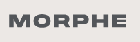 Morphe