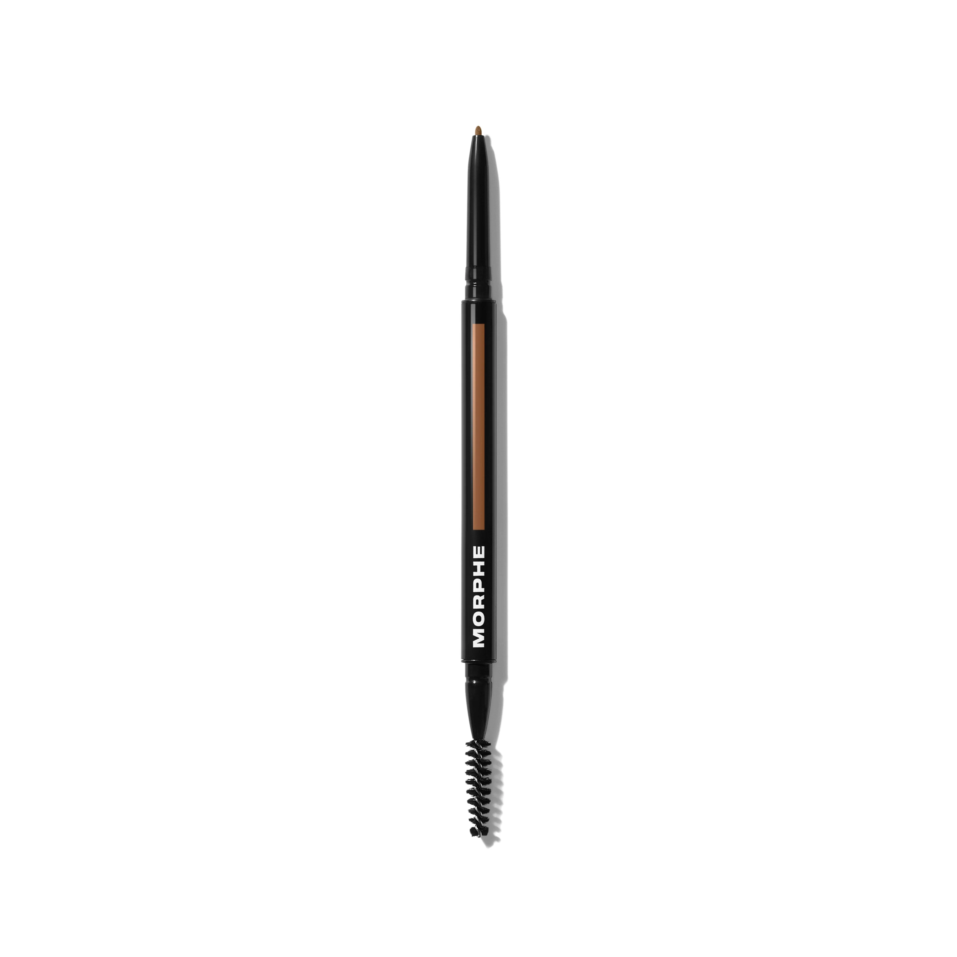 Brow Essentials Bundle - Image 2