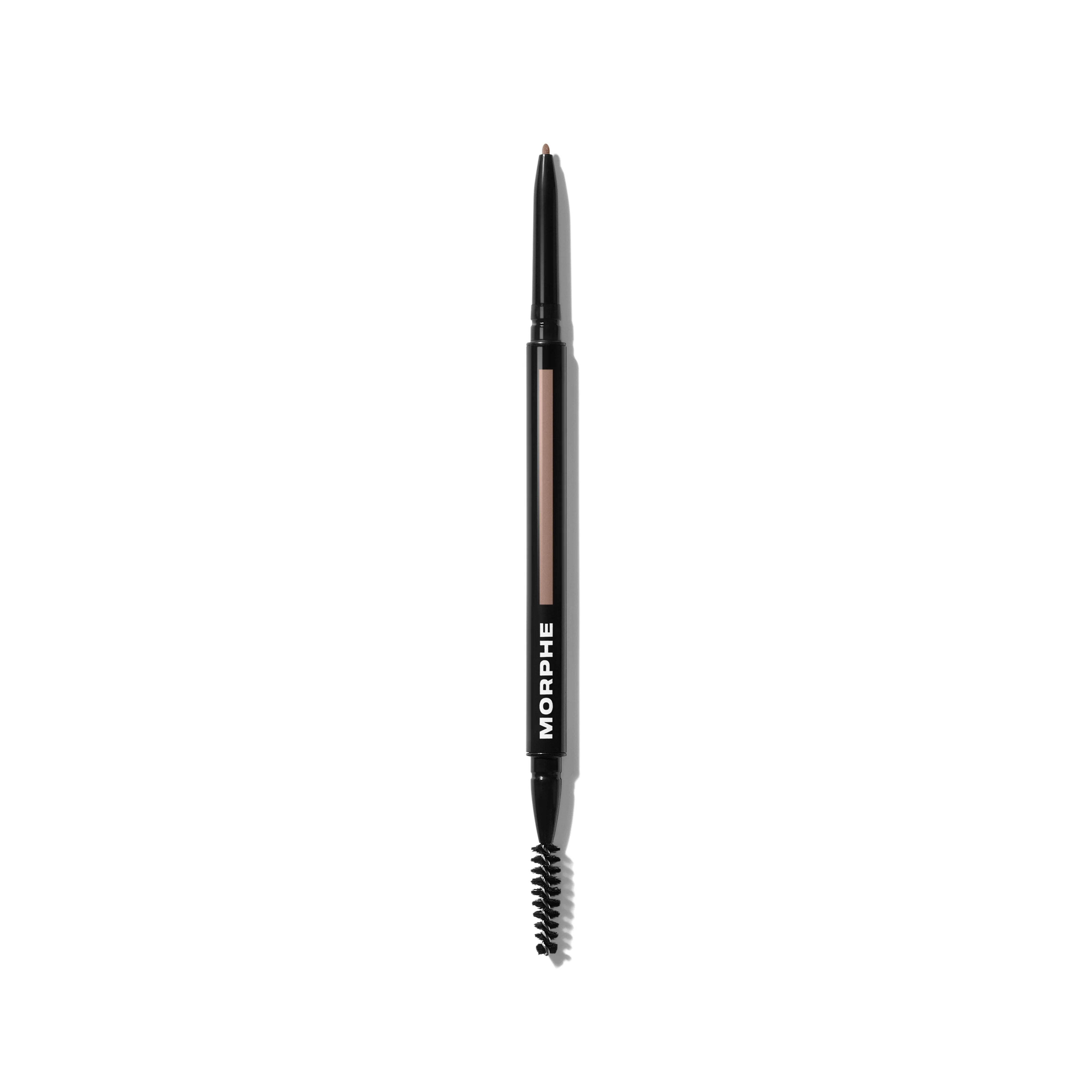 Brow Essentials Bundle - Image 3