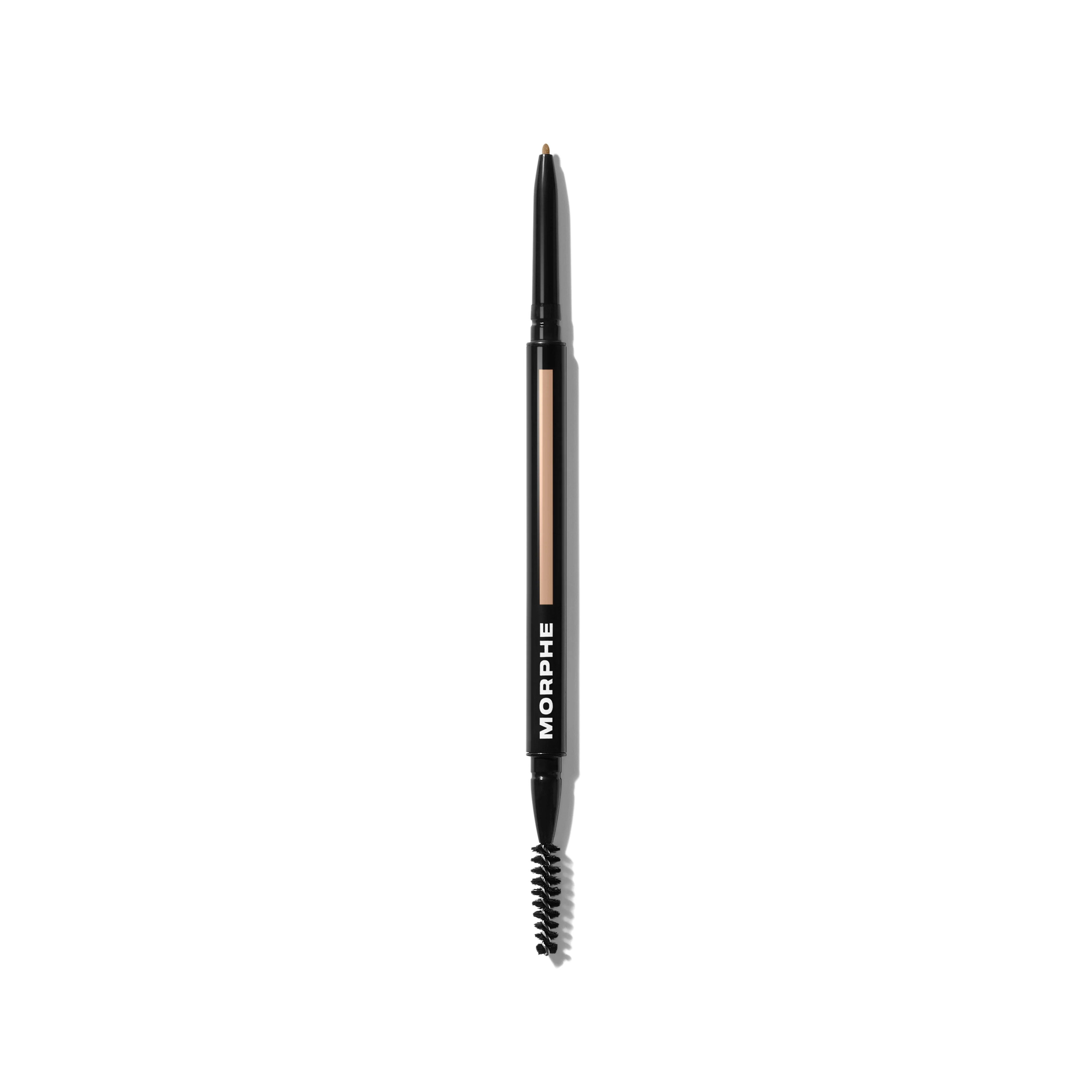 Brow Essentials Bundle - Image 4