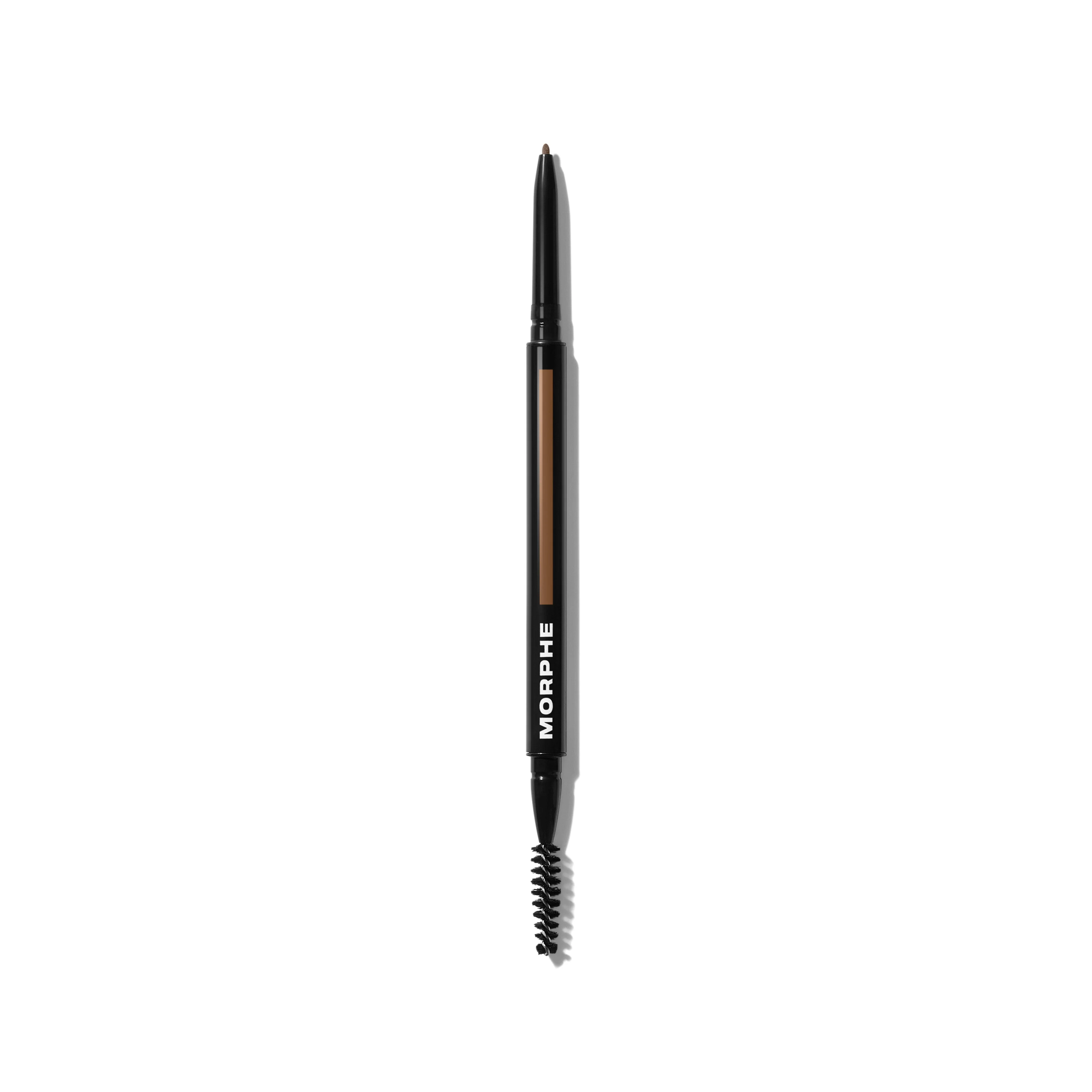 Brow Essentials Bundle - Image 5