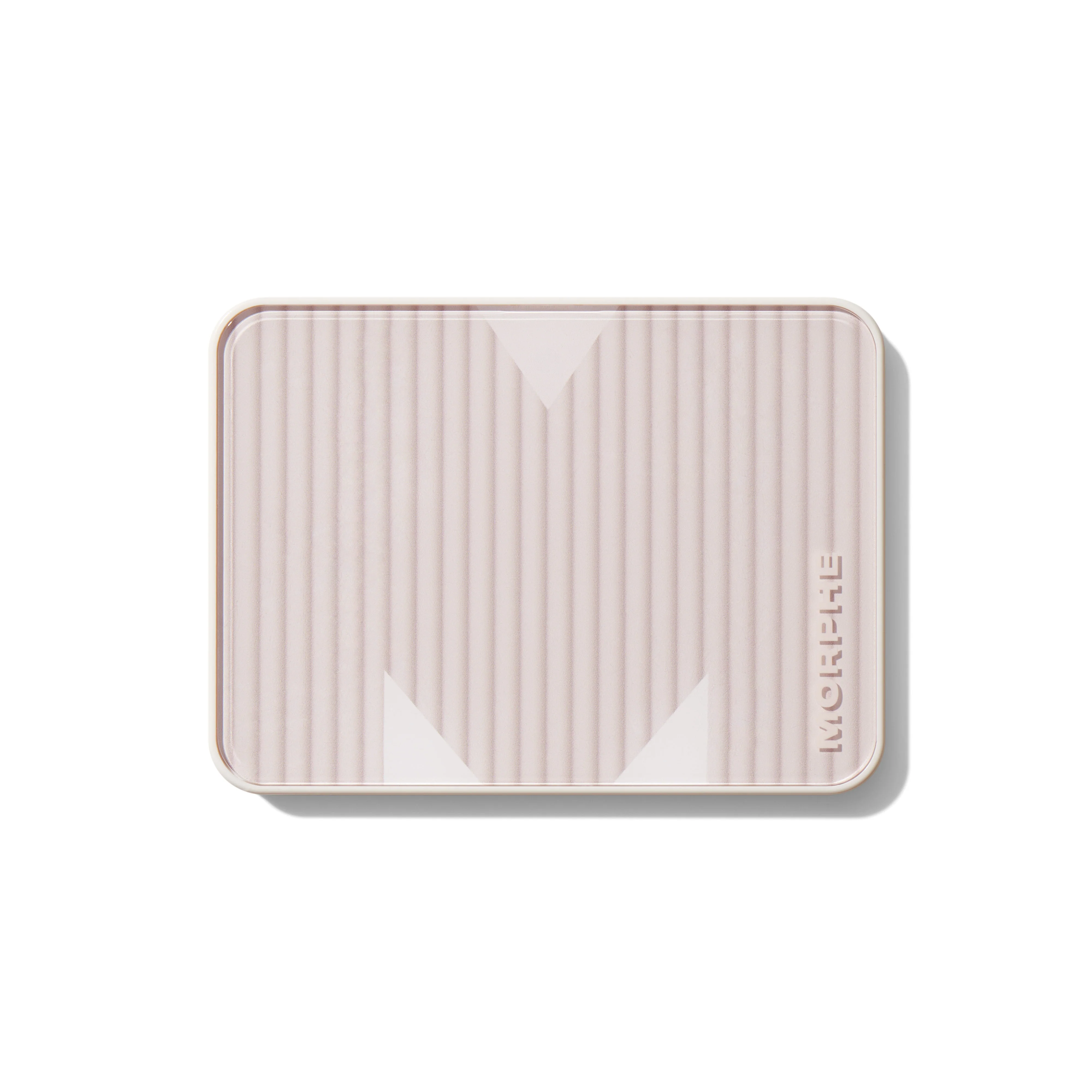 ChromaPlus 6-Pan Eyeshadow Palette - Image 47