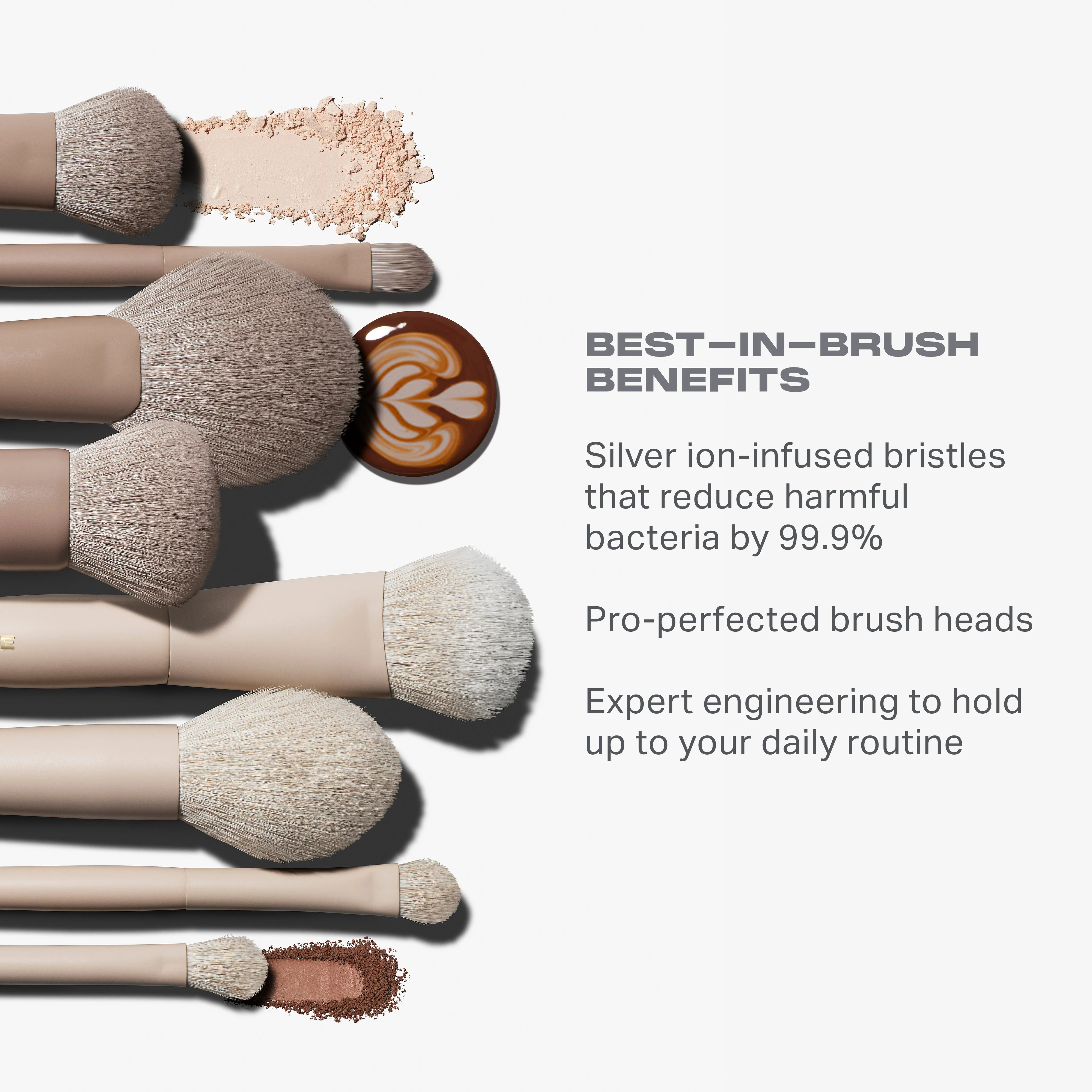 Custom Blends Brush Collection Bundle - Image 11