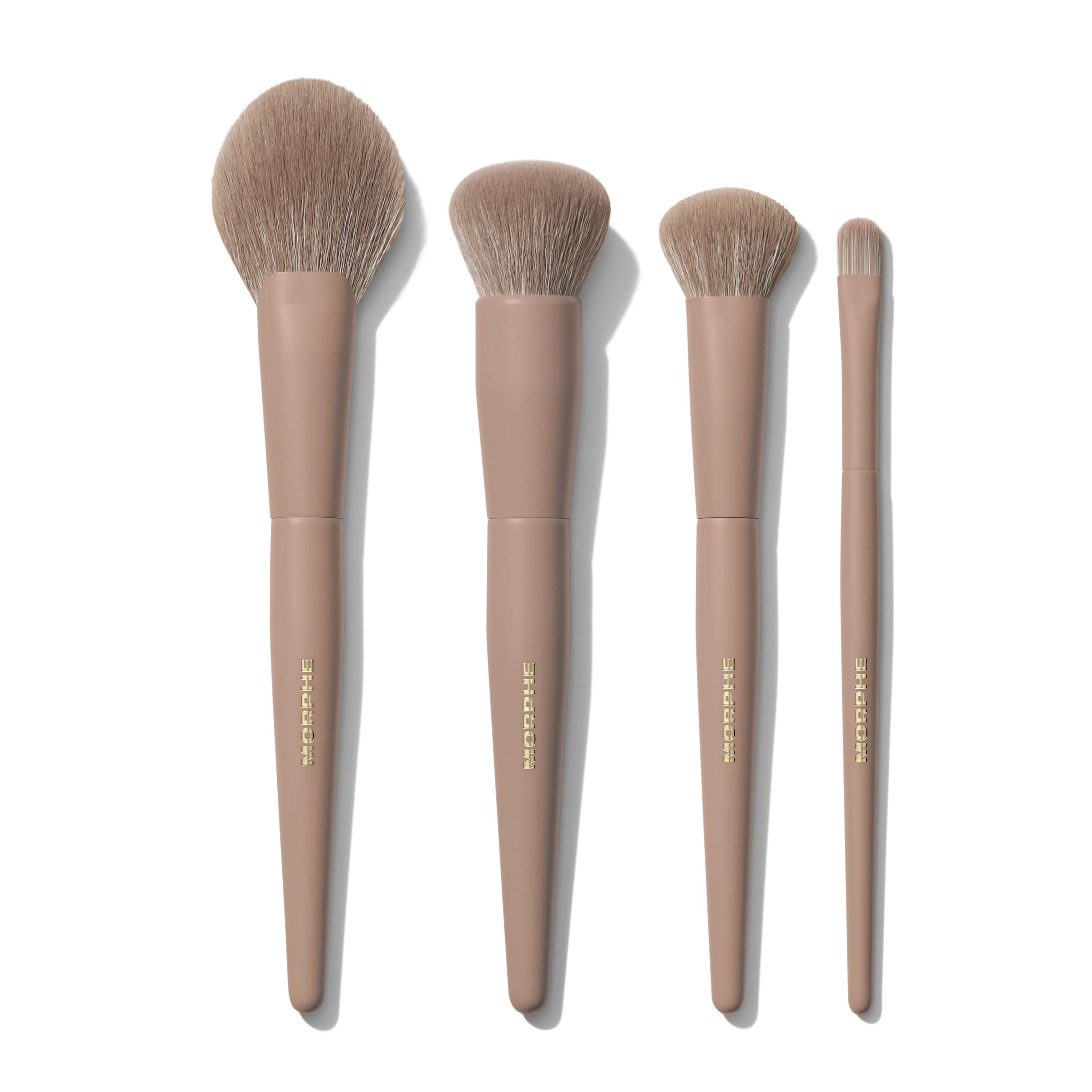 Custom Blends Brush Collection Bundle - Image 3