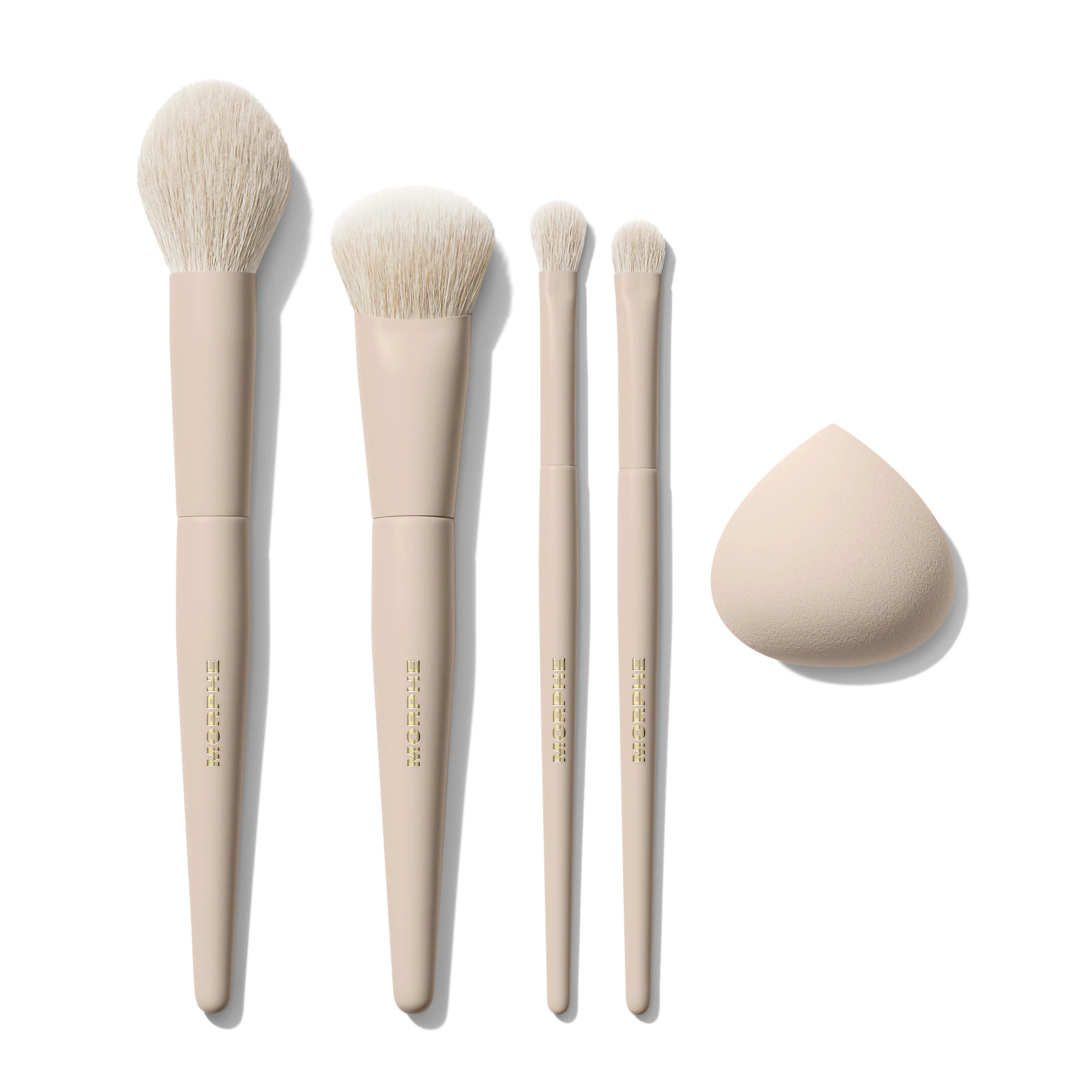 Custom Blends Brush Collection Bundle - Image 4