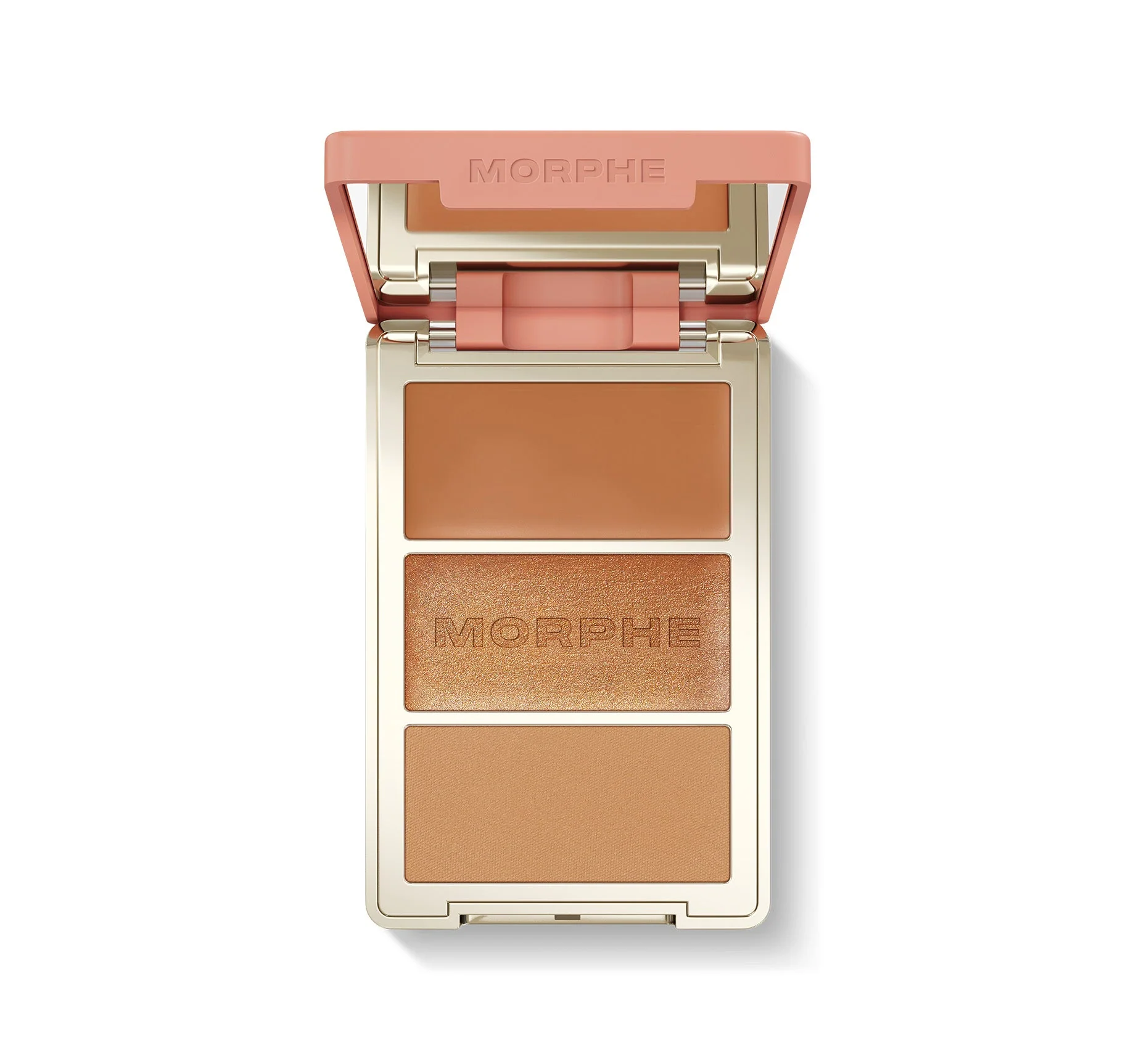 Feeling Cheeky Bundle - Image 4