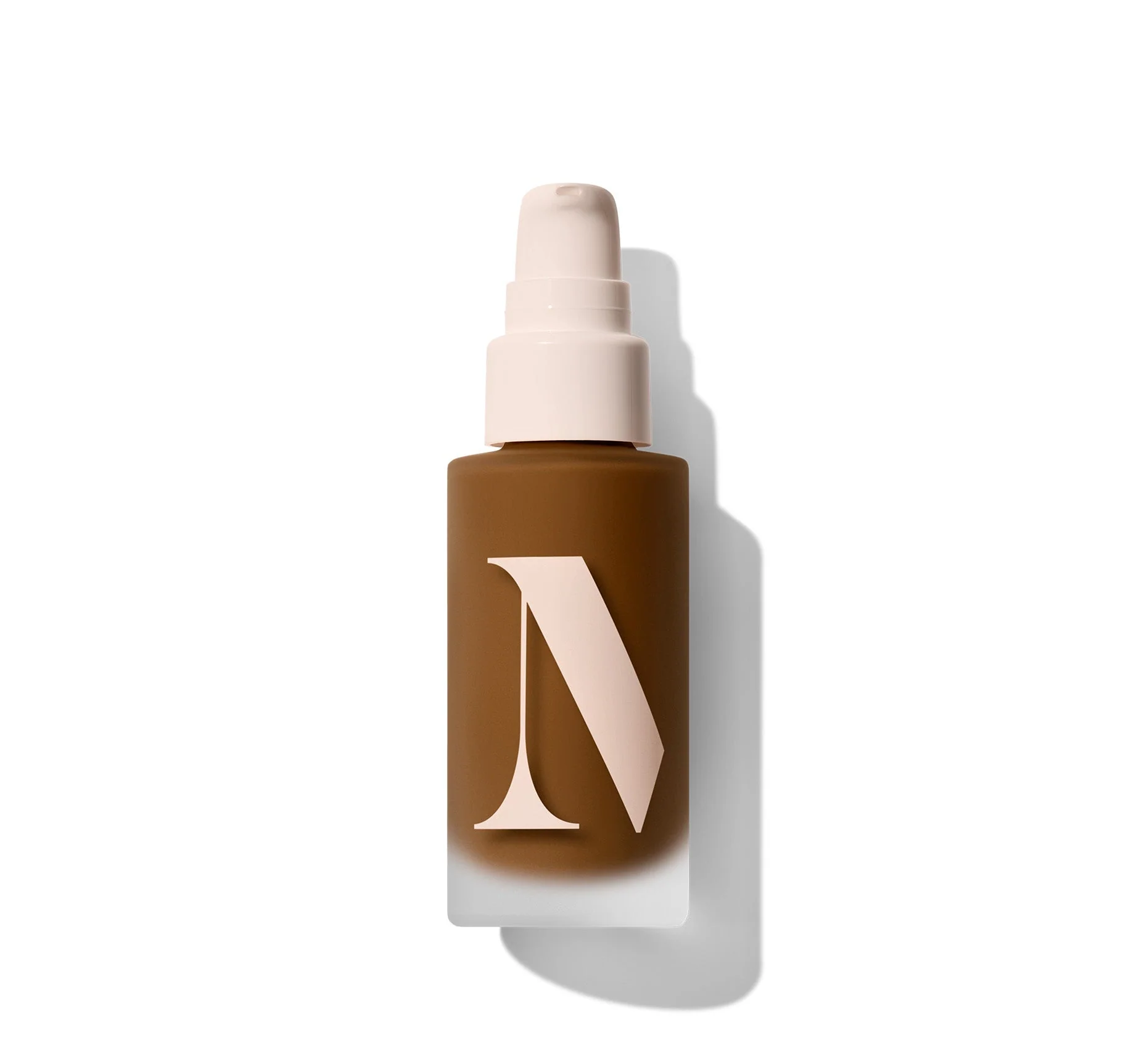 Lightform Extended Hydration Foundation - Image 135