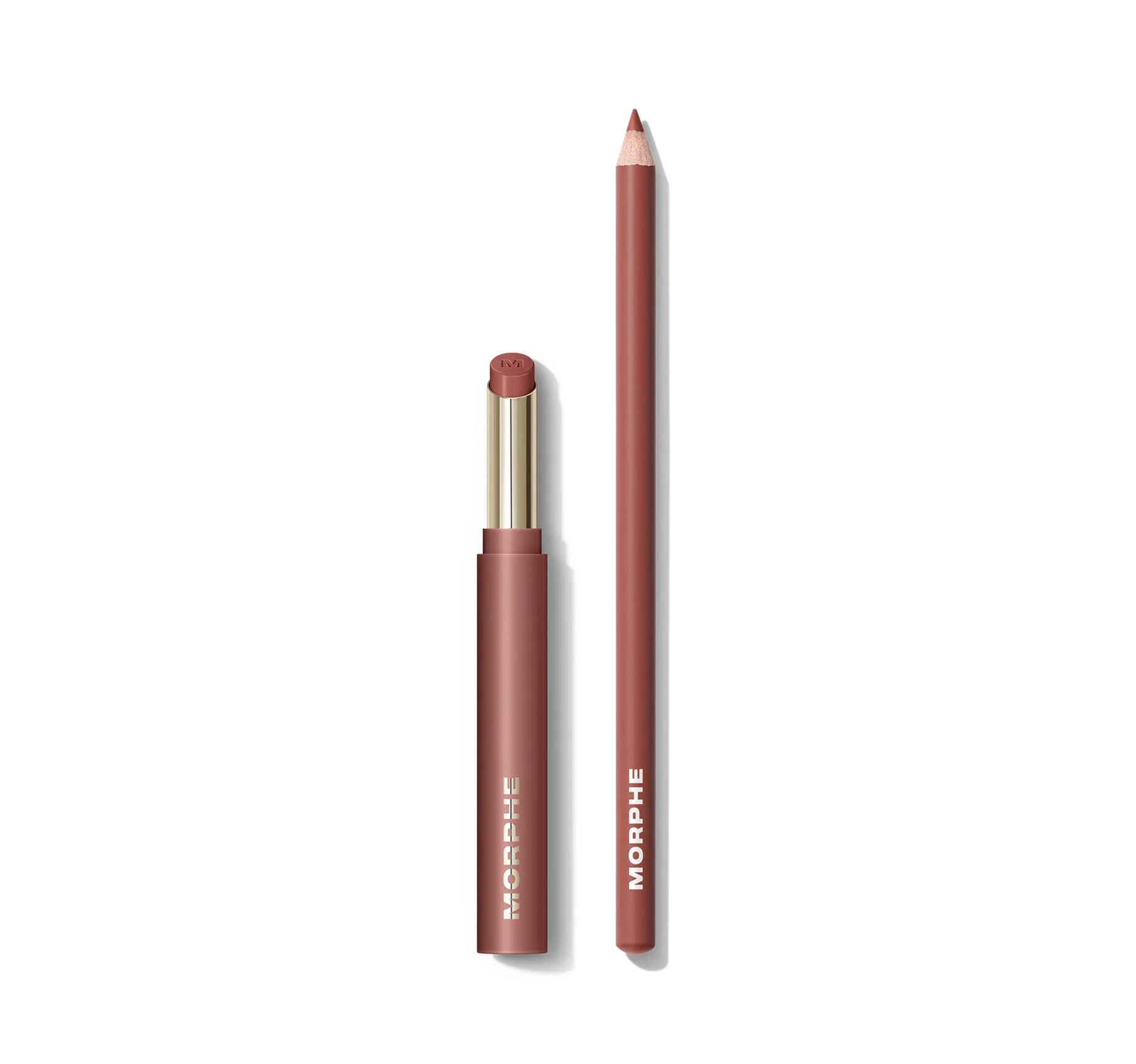 Lip Filter & Signature Lip Bundle