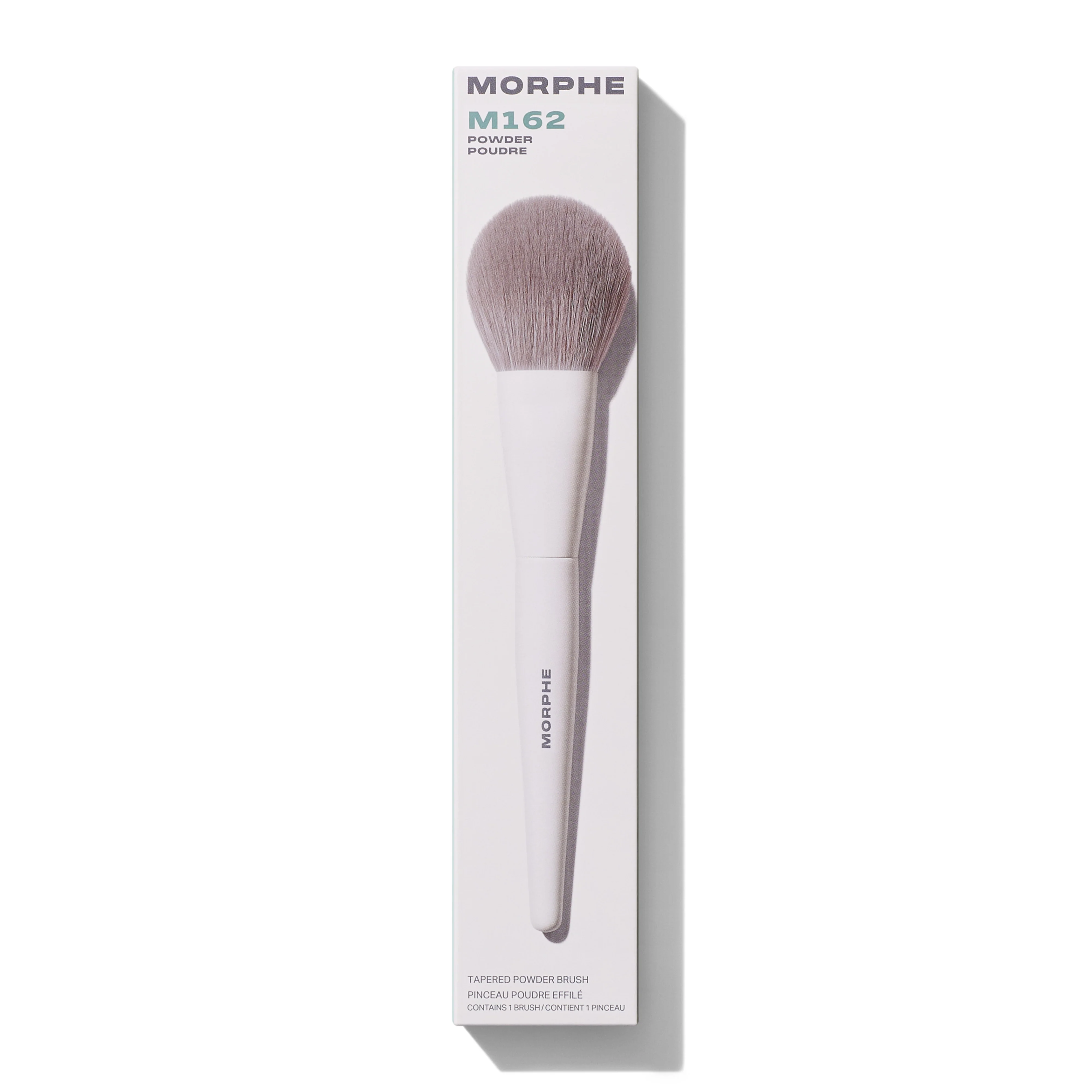 M162 Tapered Powder Brush - Image 2