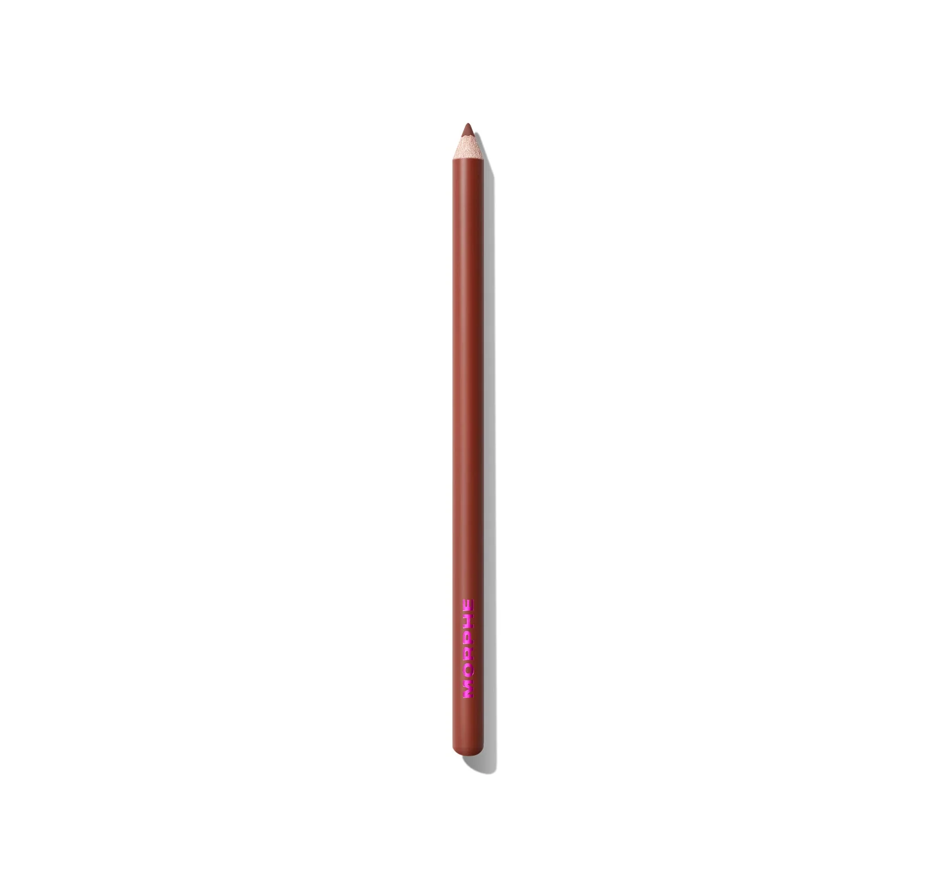 Oral Flirtation Color Pencil - Image 3