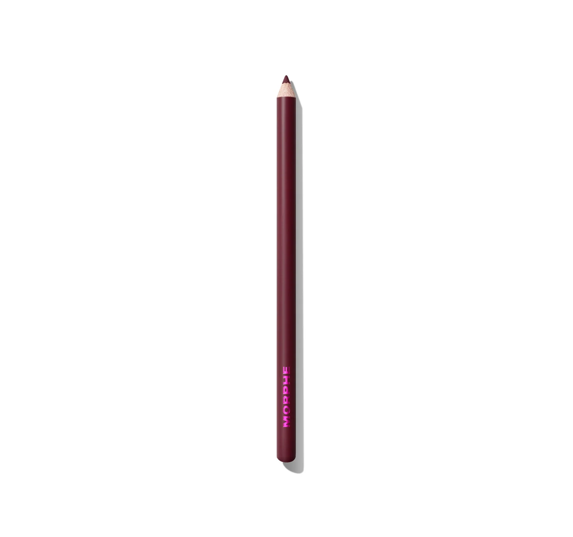 Oral Flirtation Color Pencil - Image 5