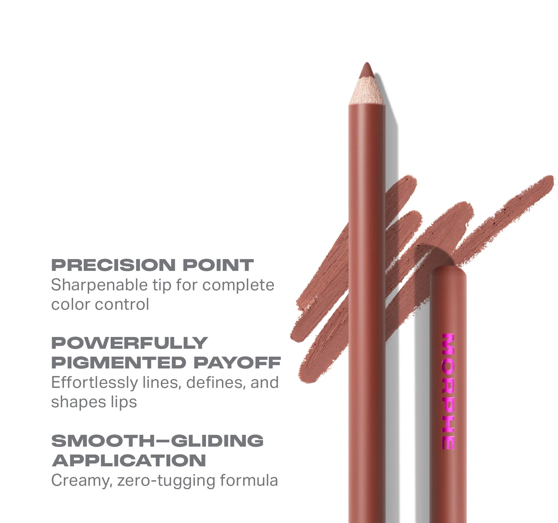 Oral Flirtation Color Pencil - Image 9
