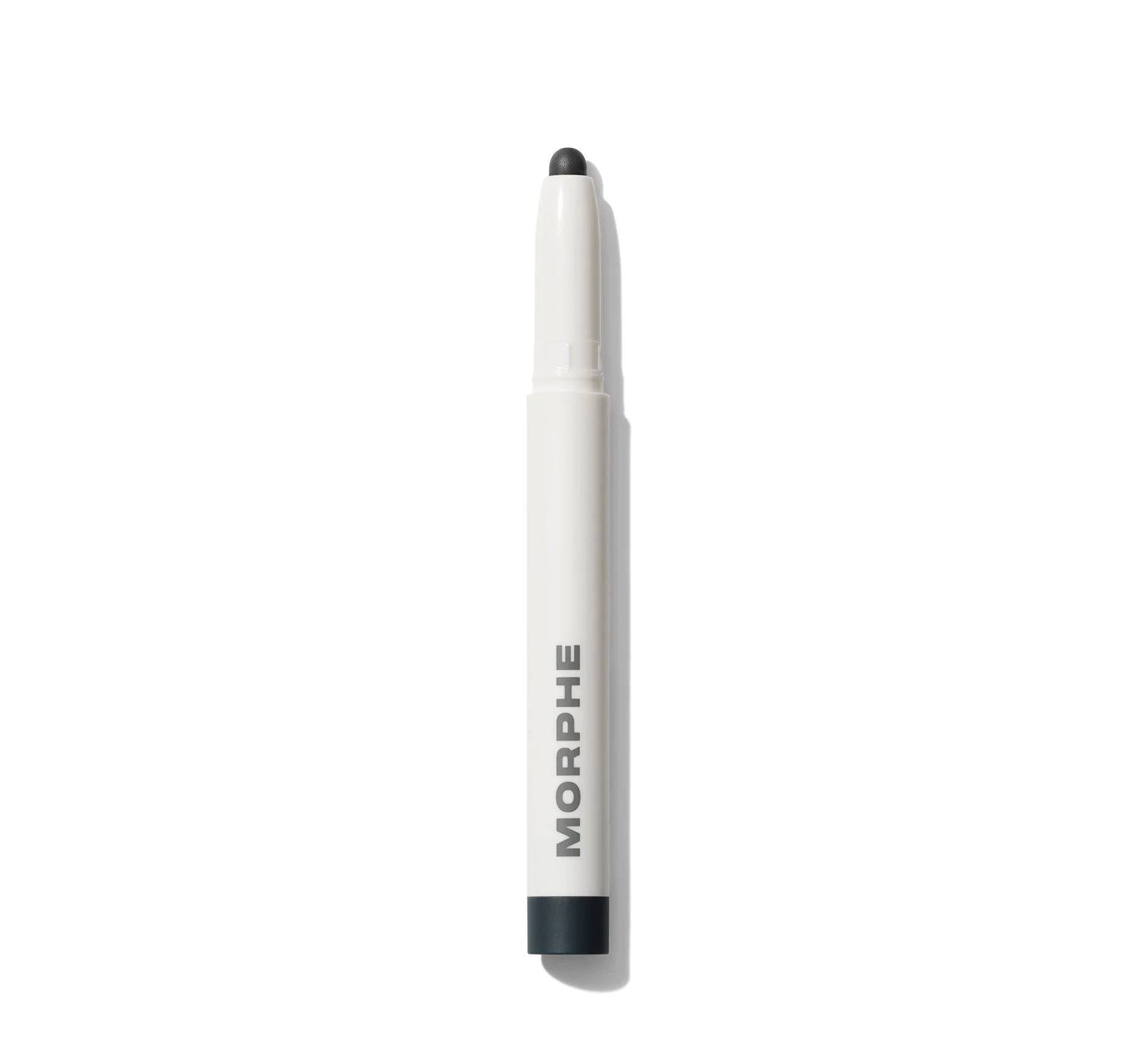 Shapelifter Micro Contour Stick - Image 2