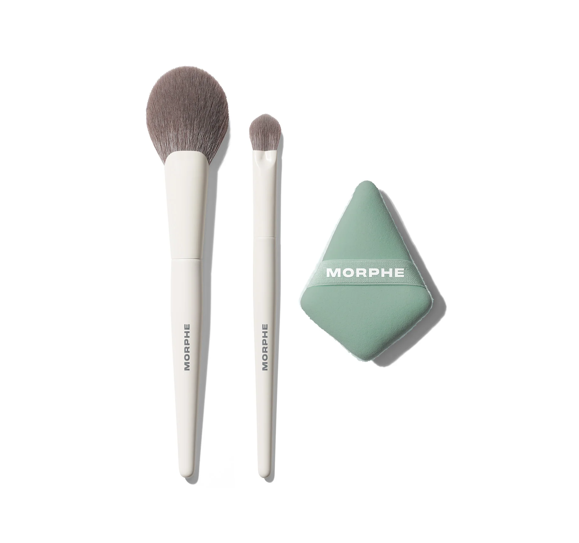 Ultimate Brush Set - Image 3