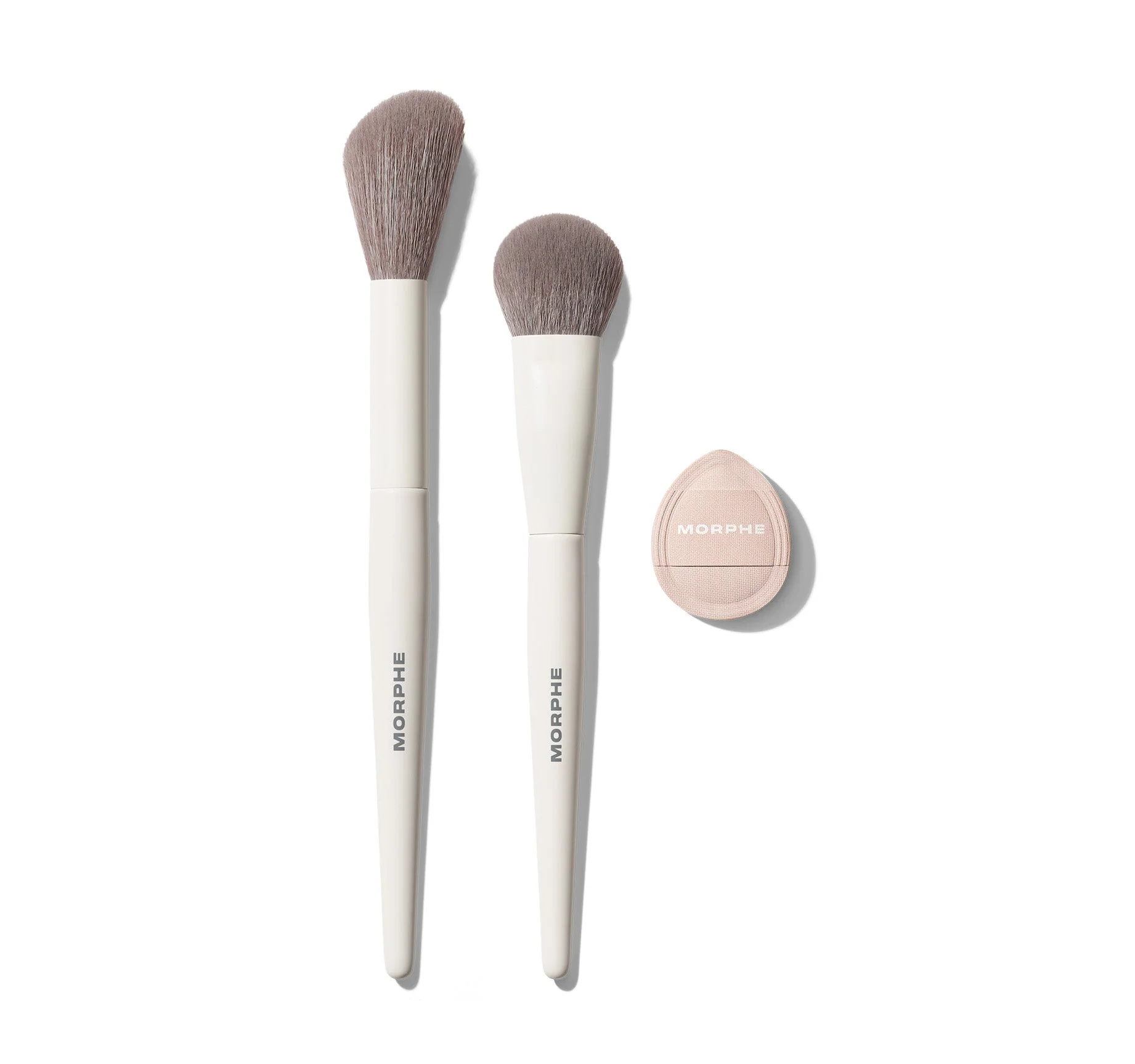 Ultimate Brush Set - Image 4