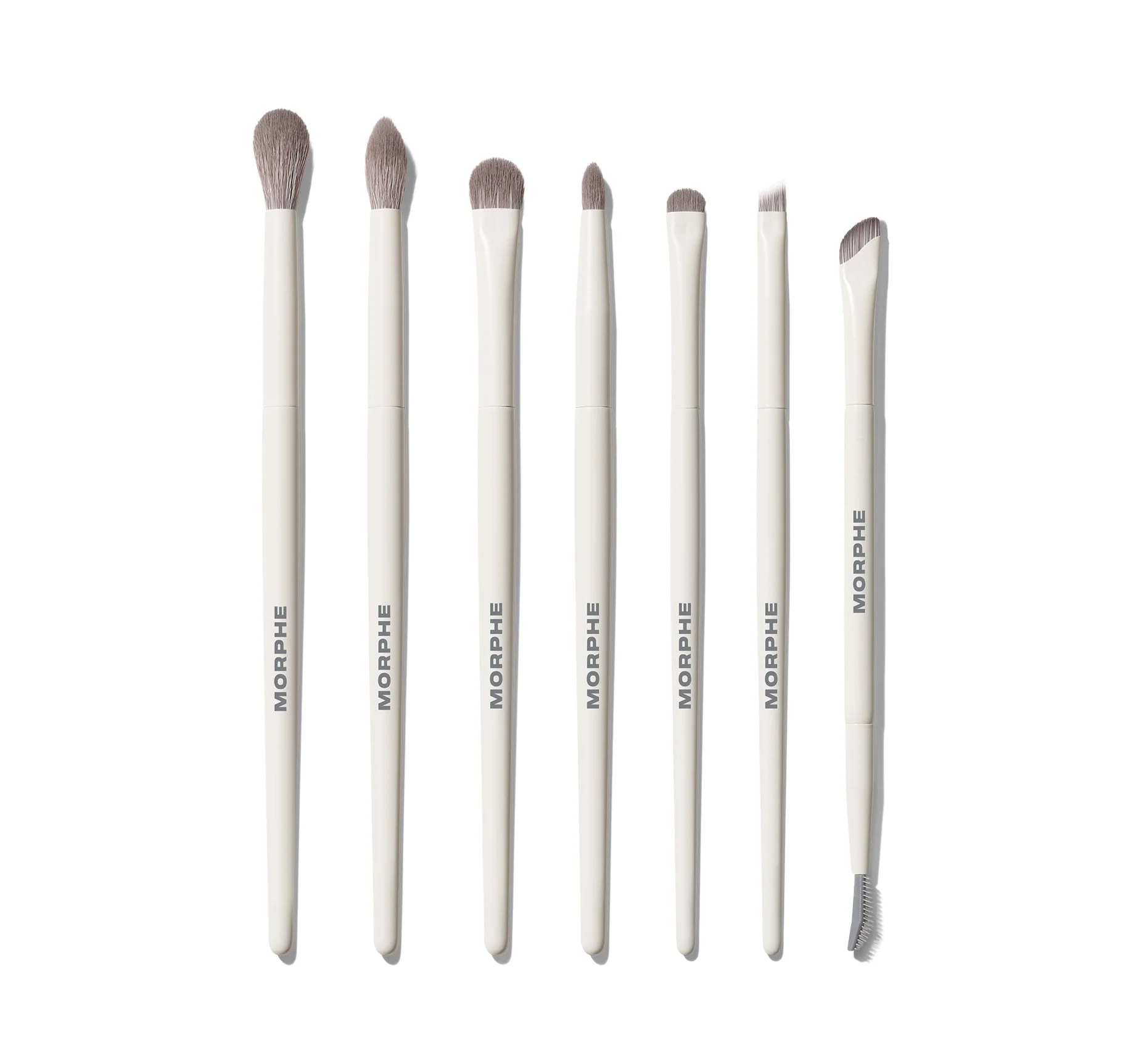 Ultimate Brush Set - Image 5