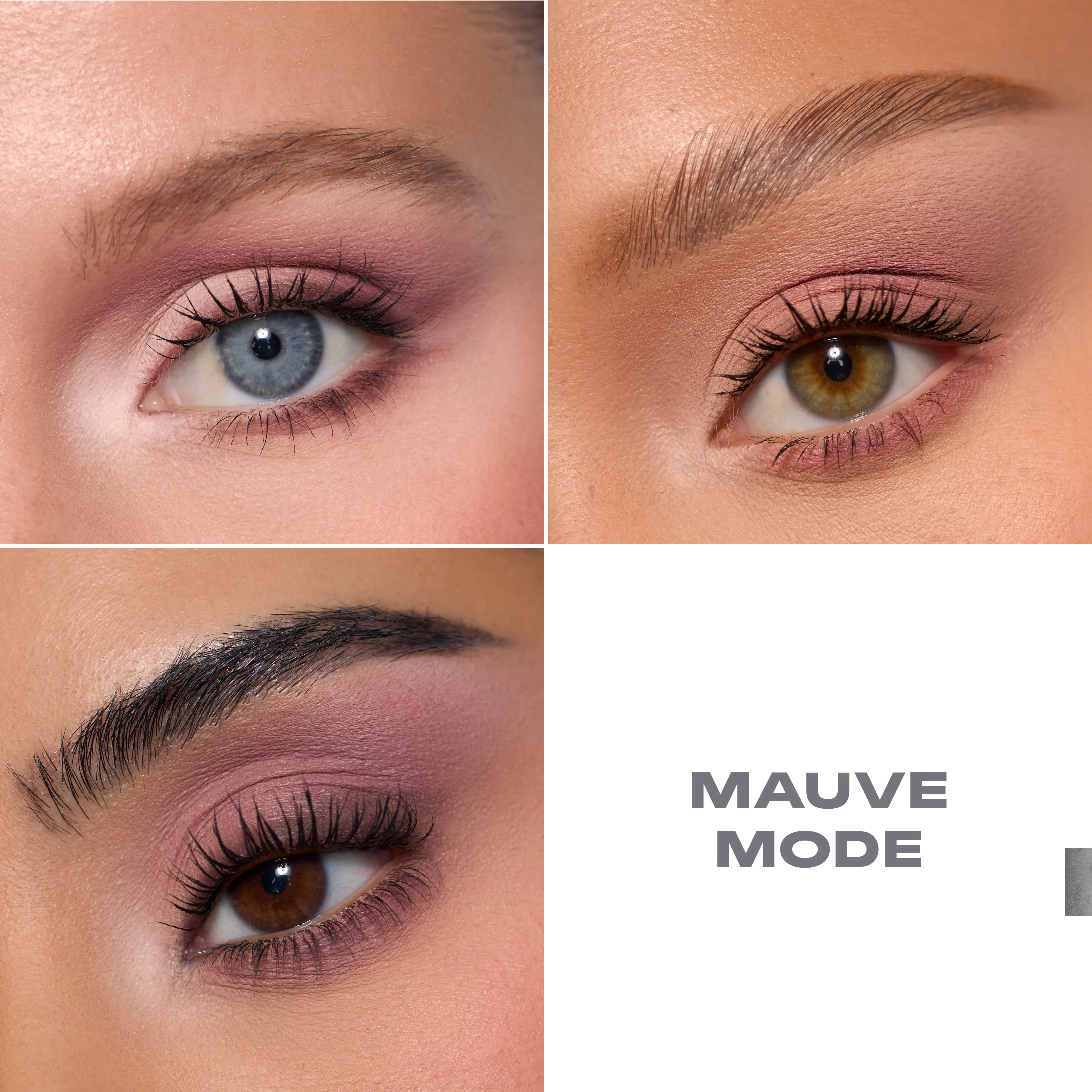 Ultimatte ChromaPlus 6-Pan Eyeshadow Palette Bundle - Image 7