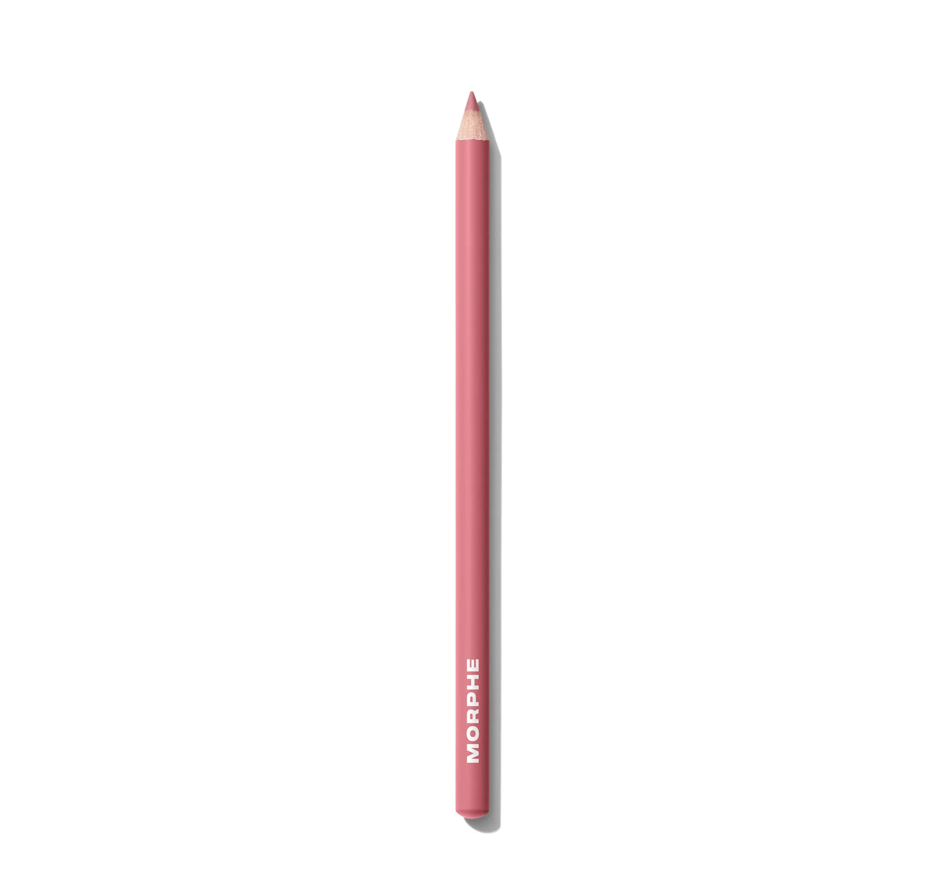 Beauty Starter Bundle - Image 18