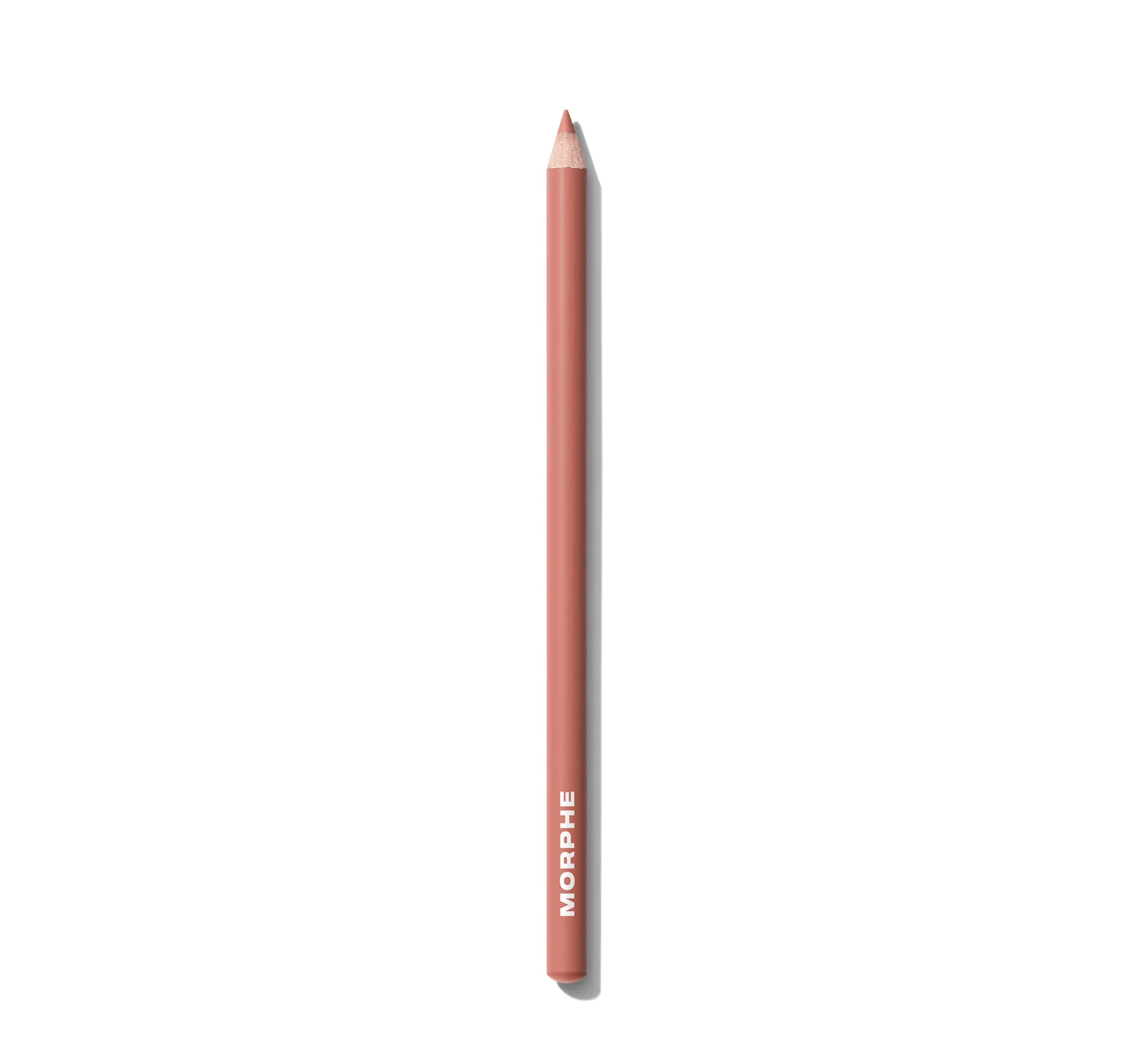Beauty Starter Bundle - Image 19
