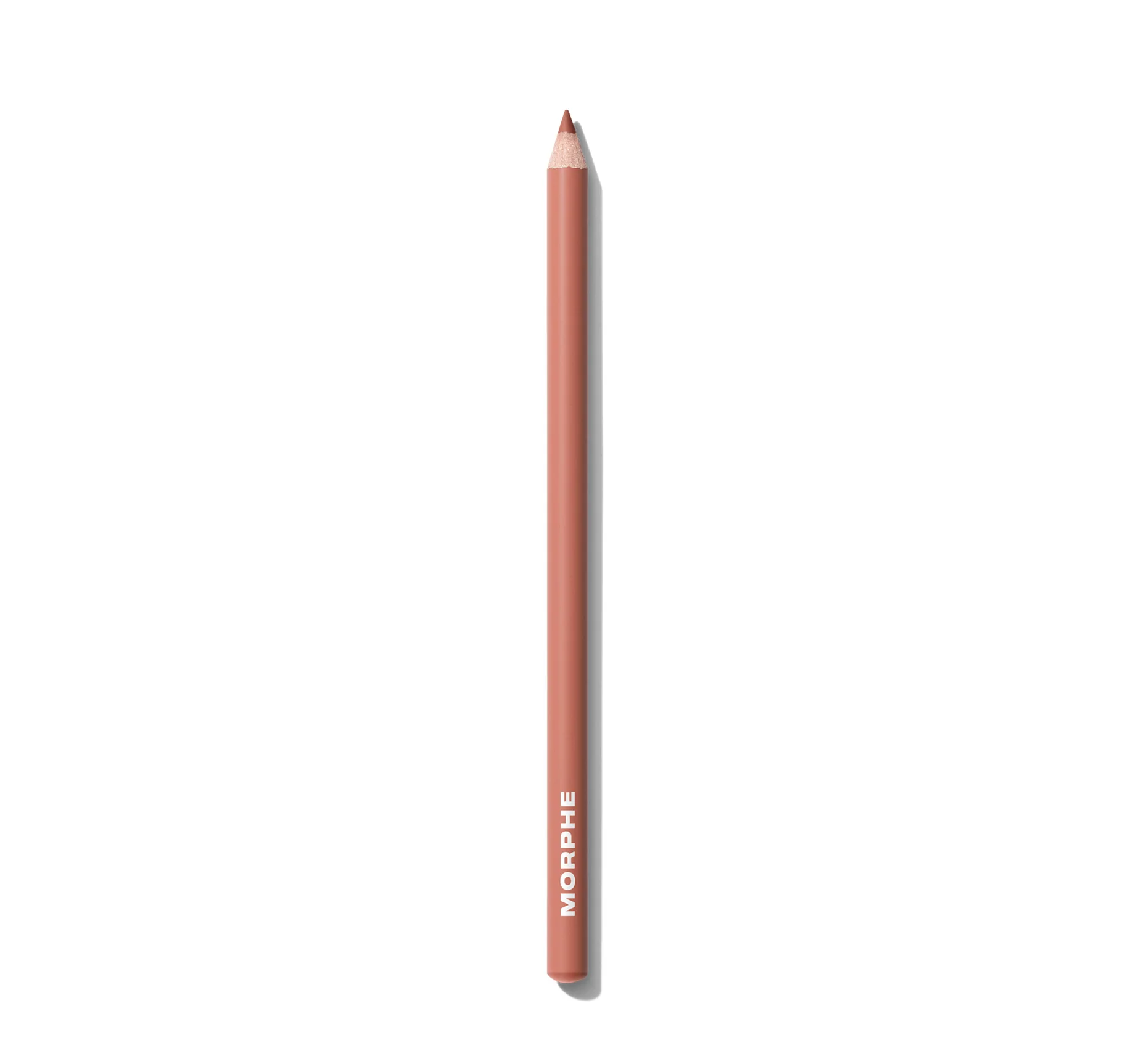 Beauty Starter Bundle - Image 20