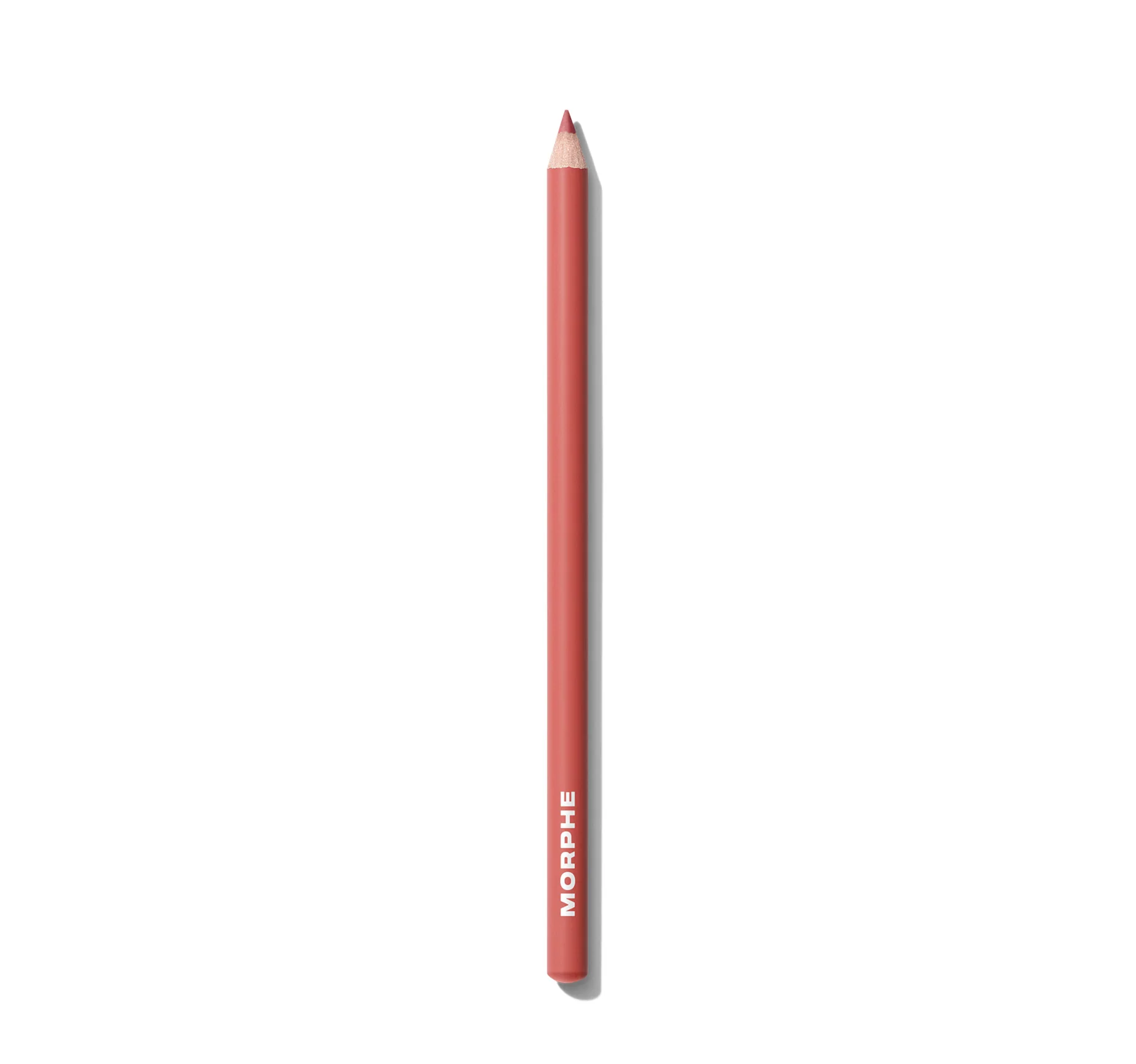Beauty Starter Bundle - Image 21