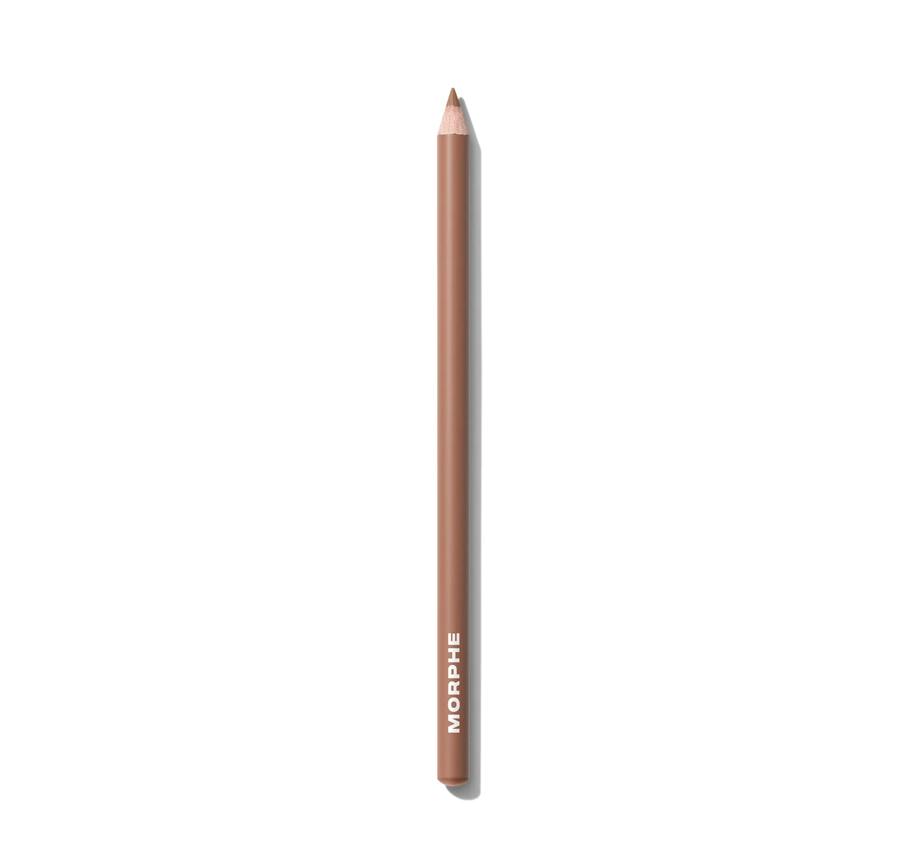 Beauty Starter Bundle - Image 22