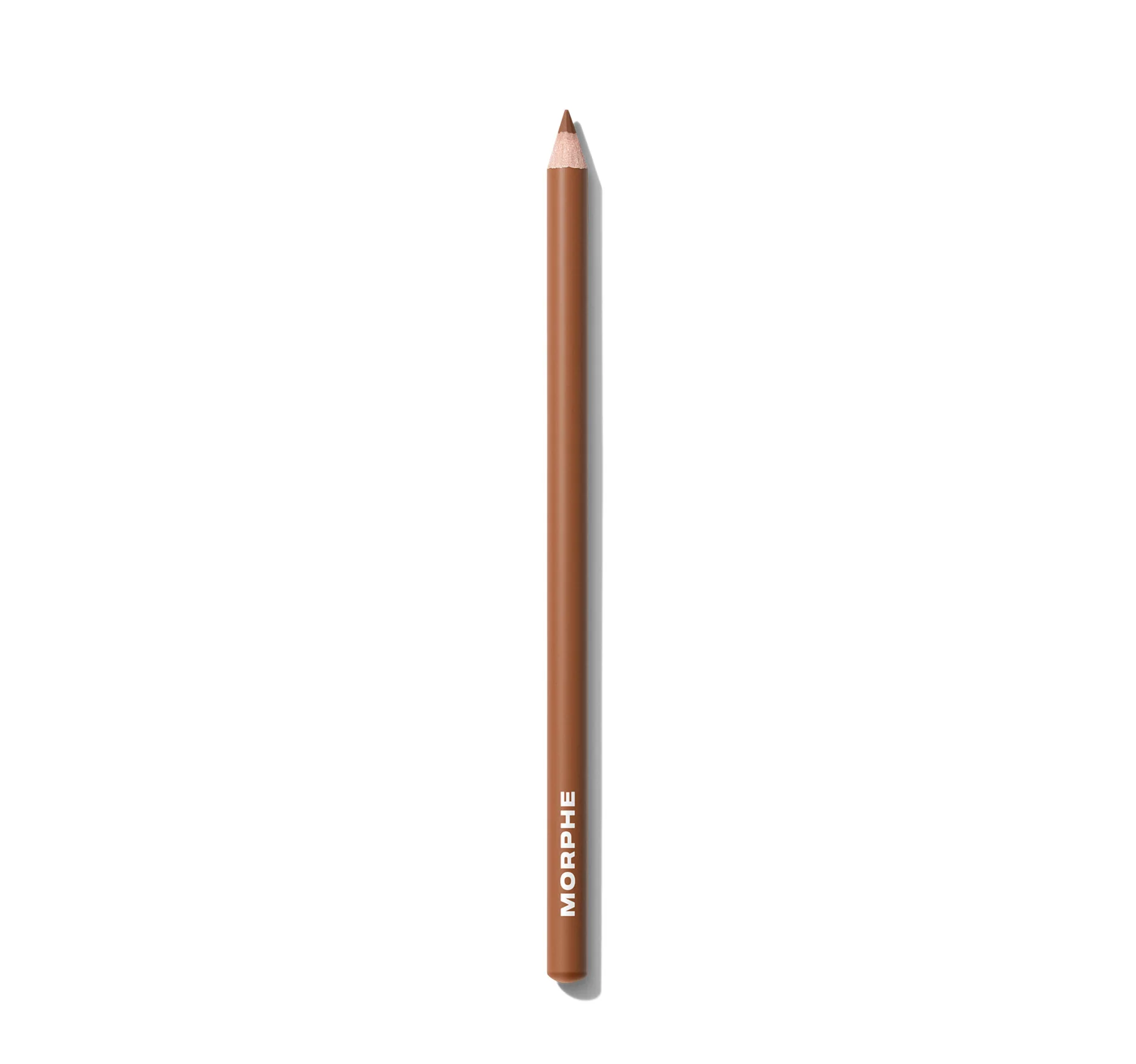 Beauty Starter Bundle - Image 24
