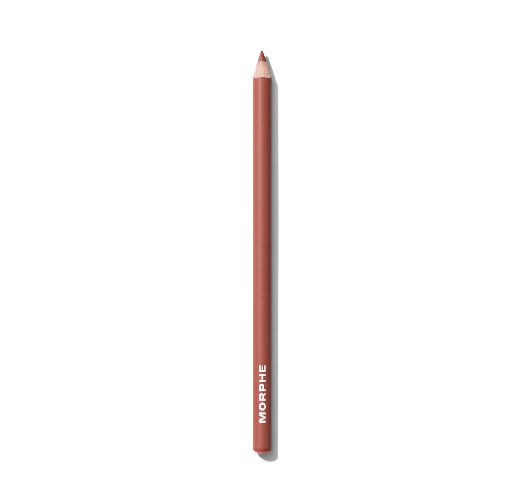 Beauty Starter Bundle - Image 25