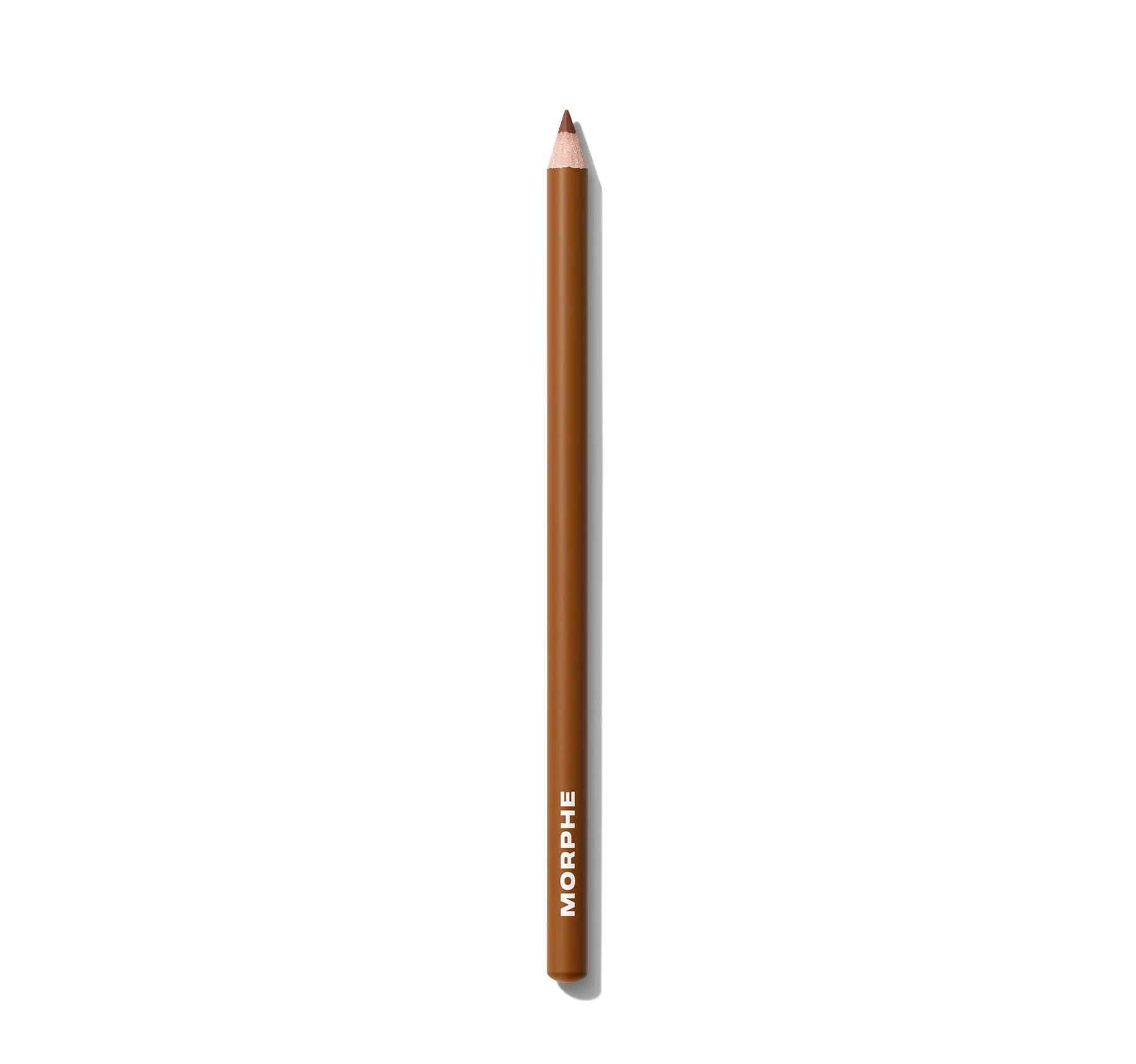 Beauty Starter Bundle - Image 27