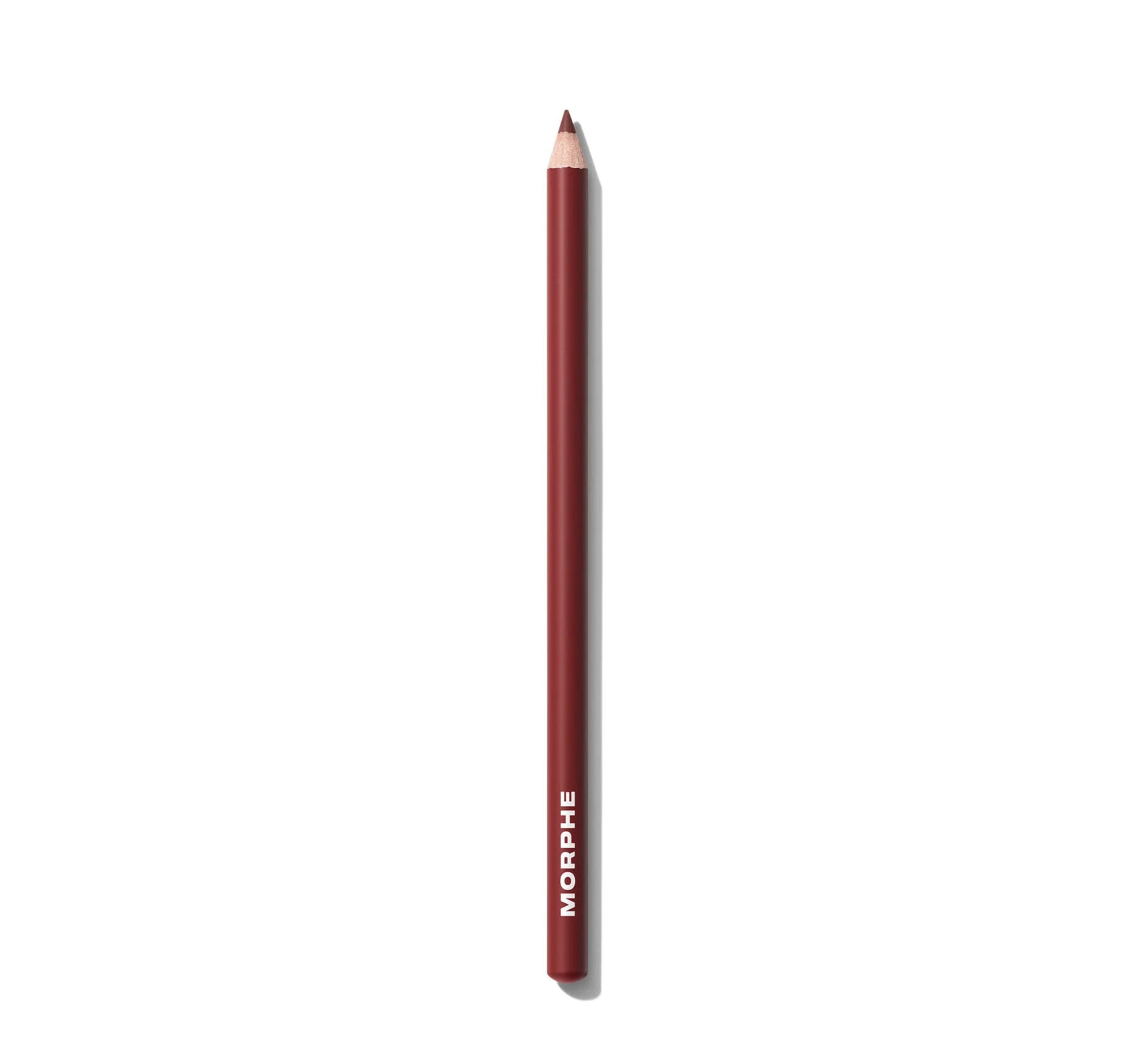 Beauty Starter Bundle - Image 28