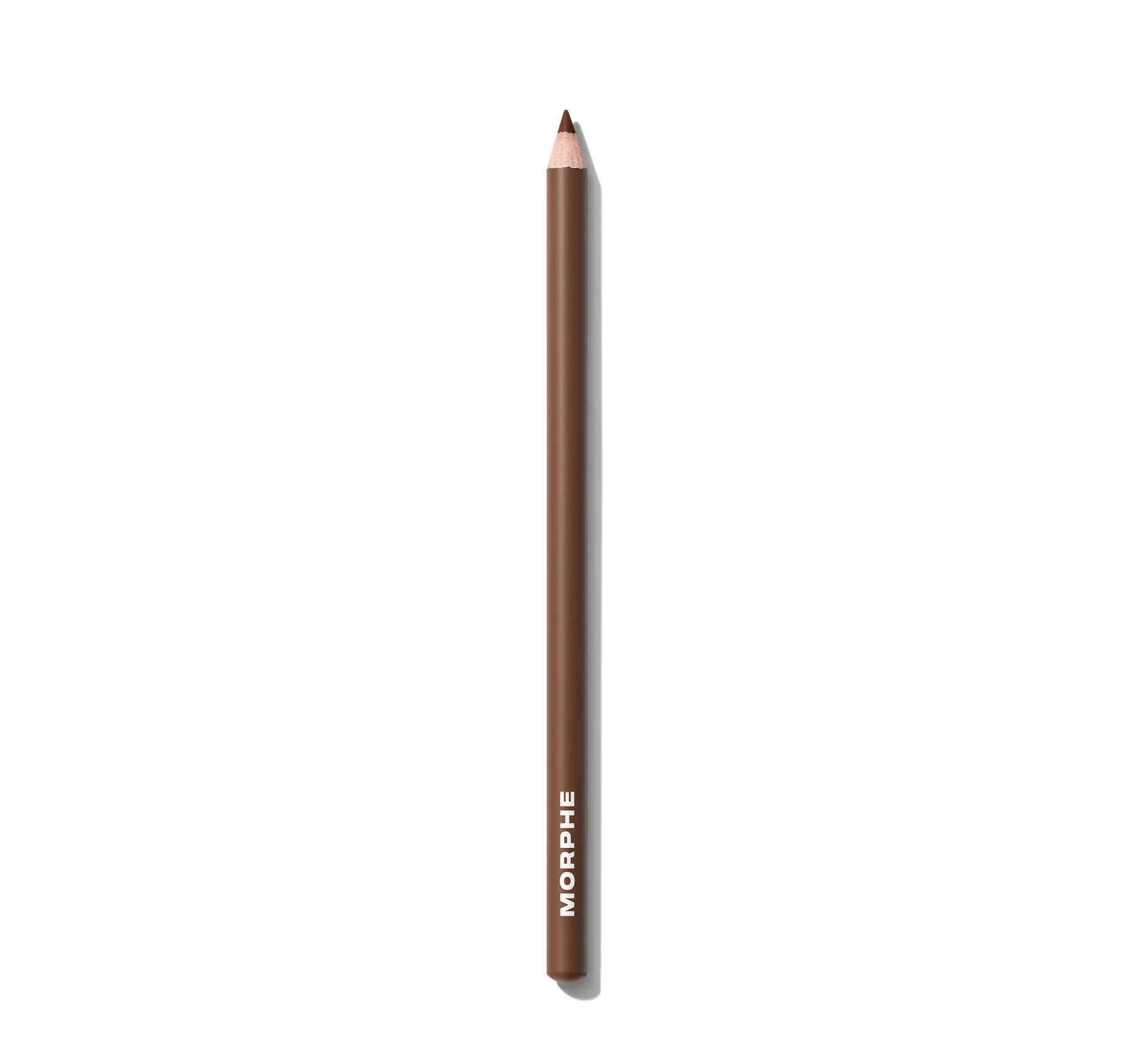Beauty Starter Bundle - Image 29