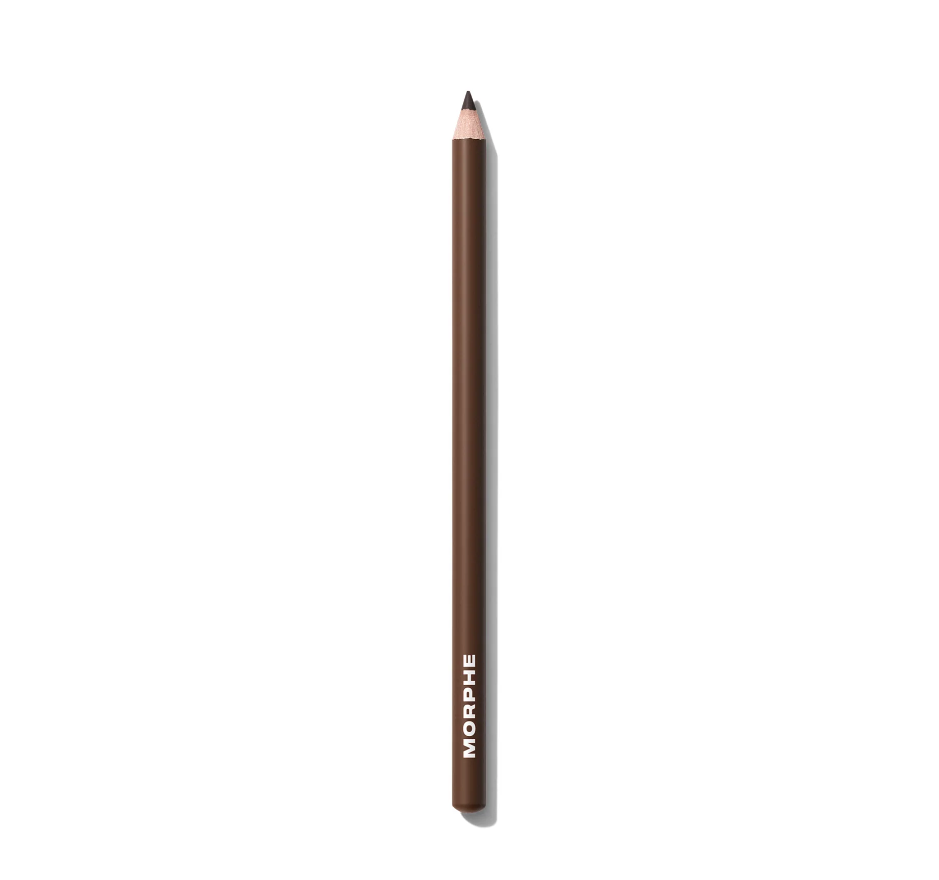 Beauty Starter Bundle - Image 30