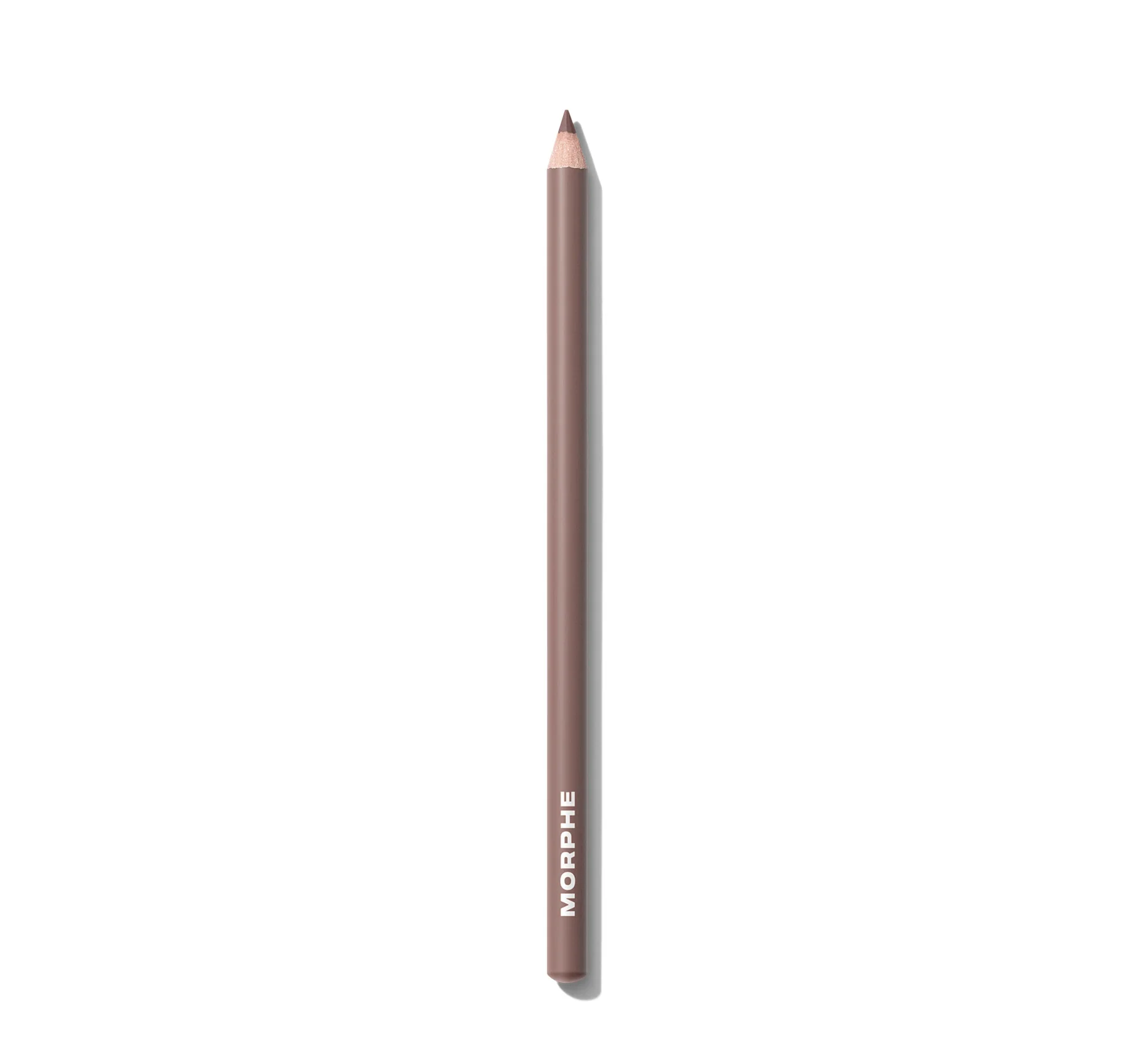Beauty Starter Bundle - Image 31