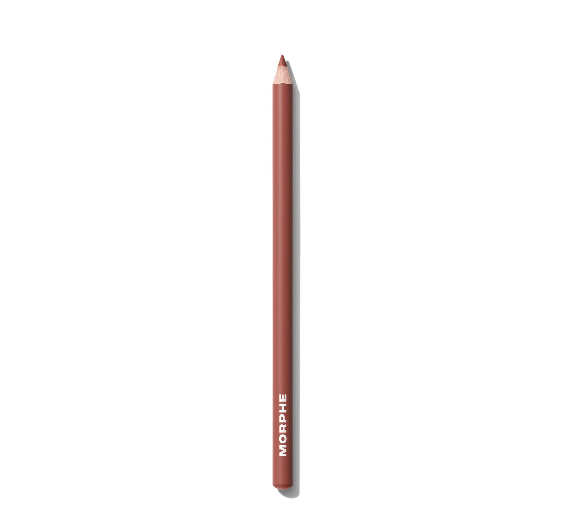 Beauty Starter Bundle - Image 6