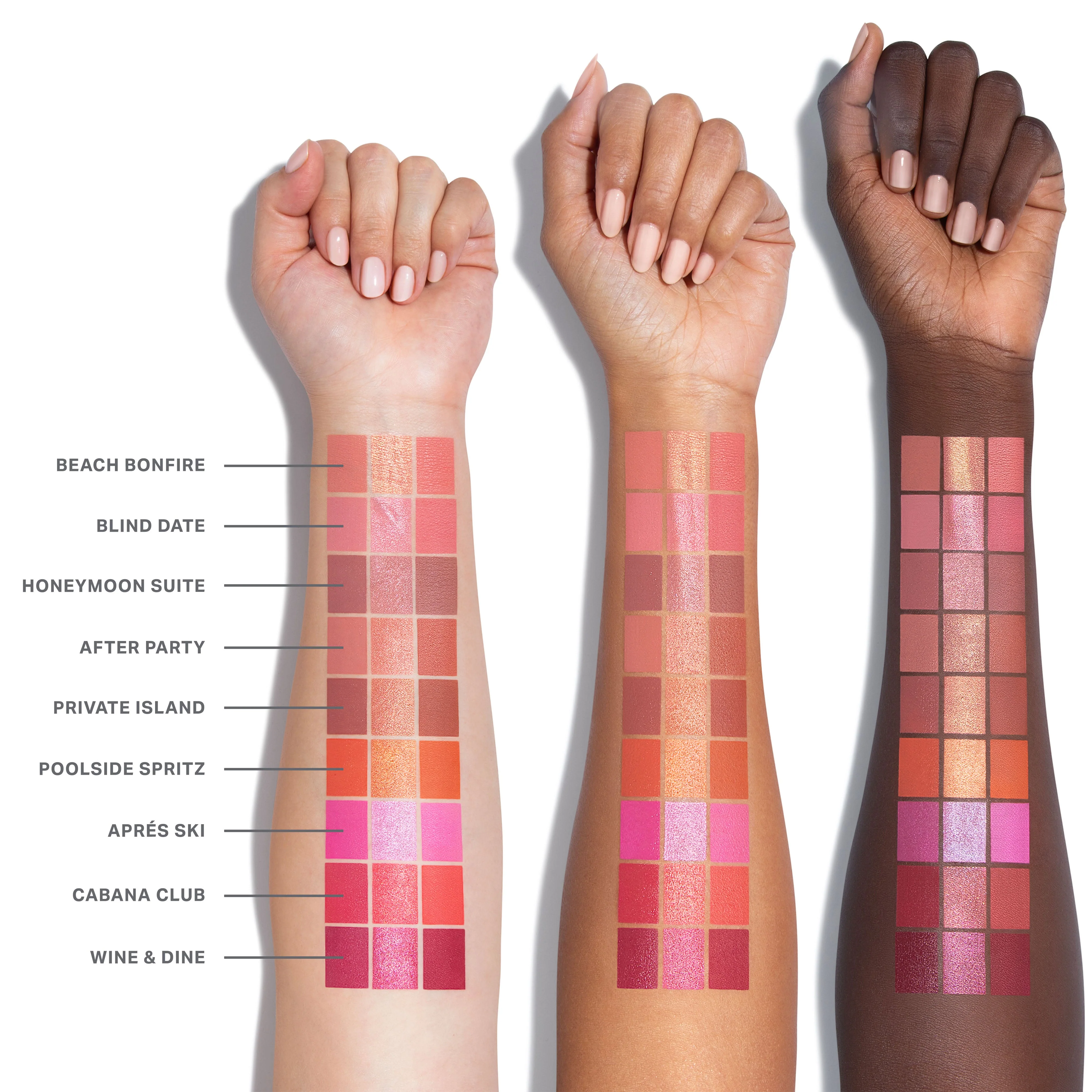 Beauty Starter Bundle - Image 7