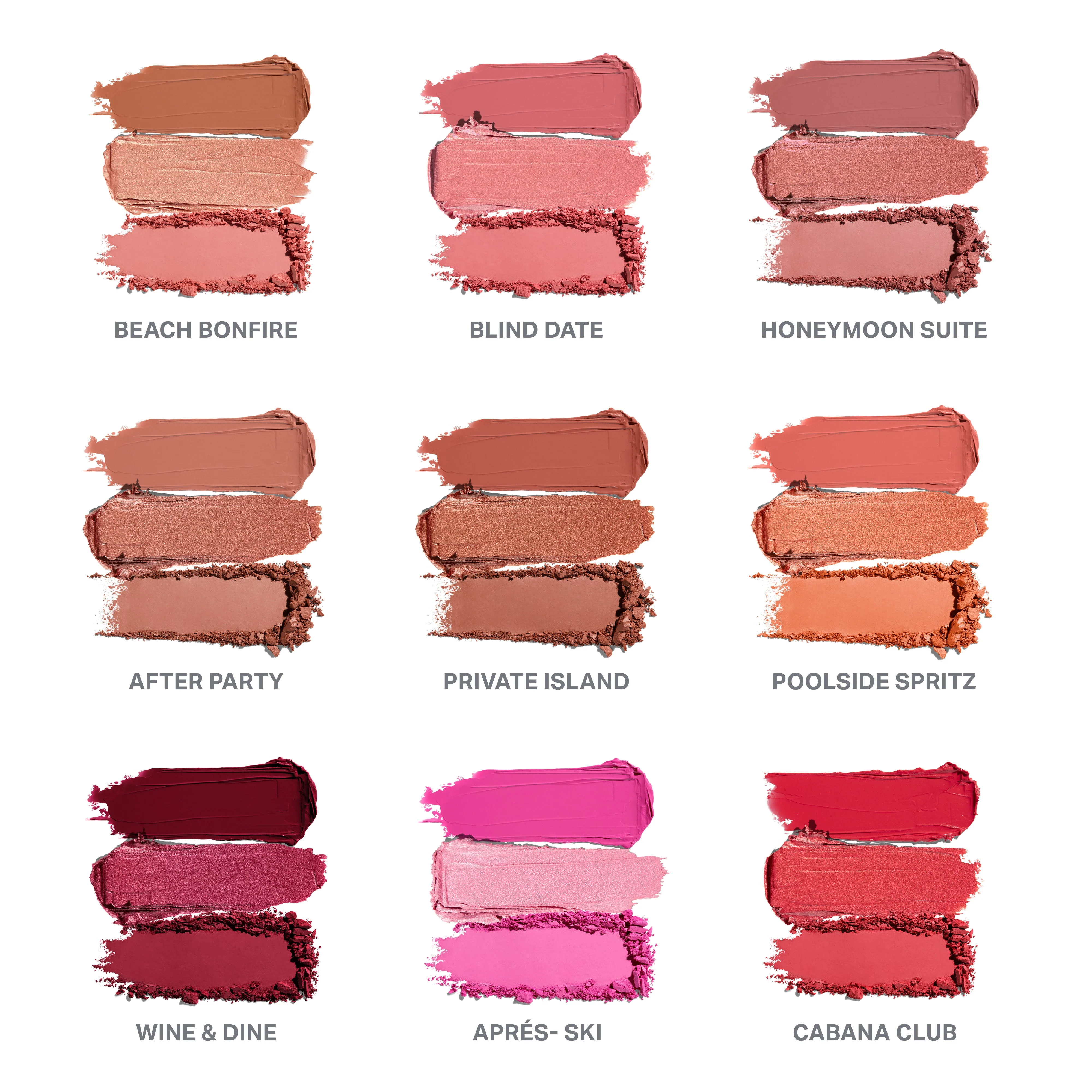 Beauty Starter Bundle - Image 8