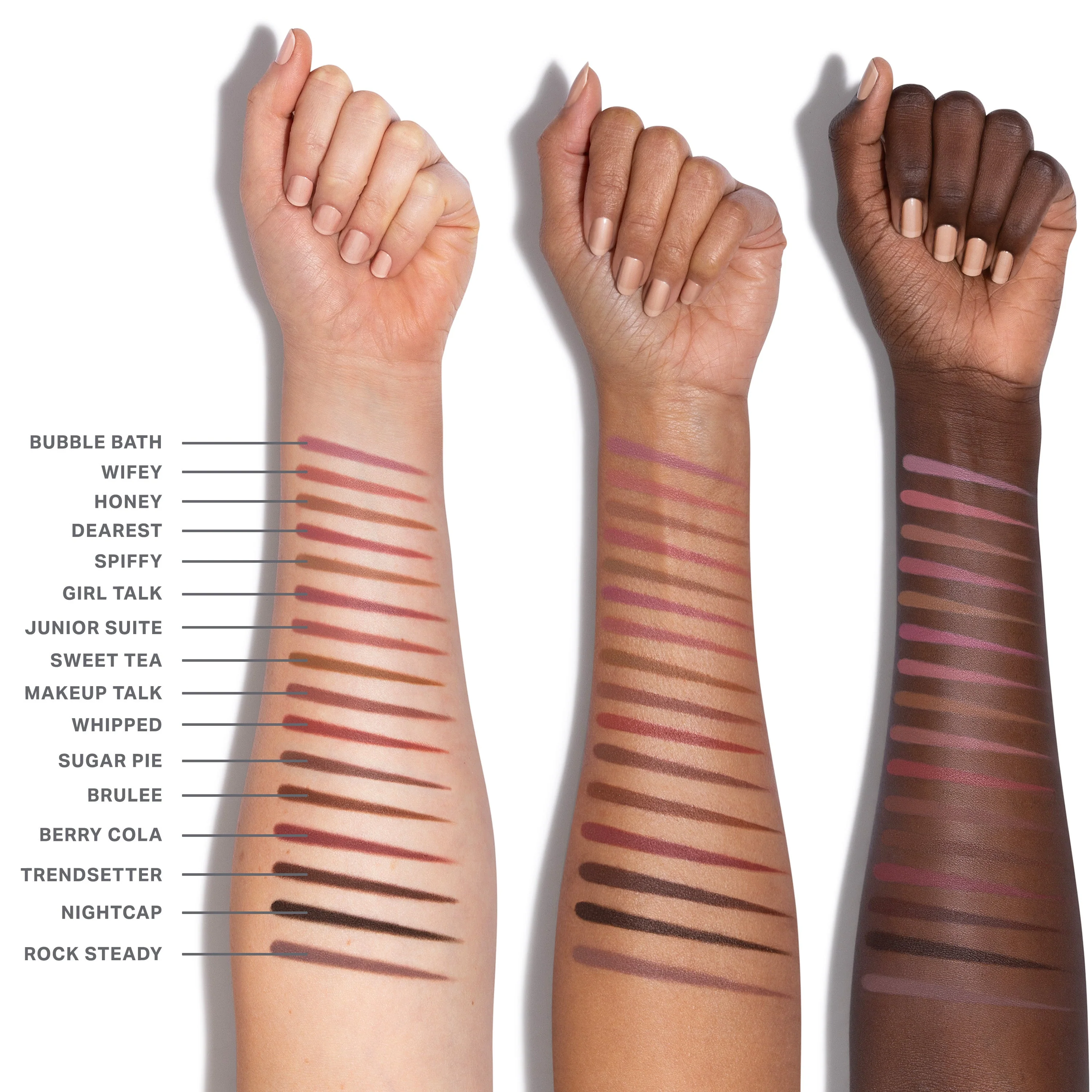 Beauty Starter Bundle - Image 9